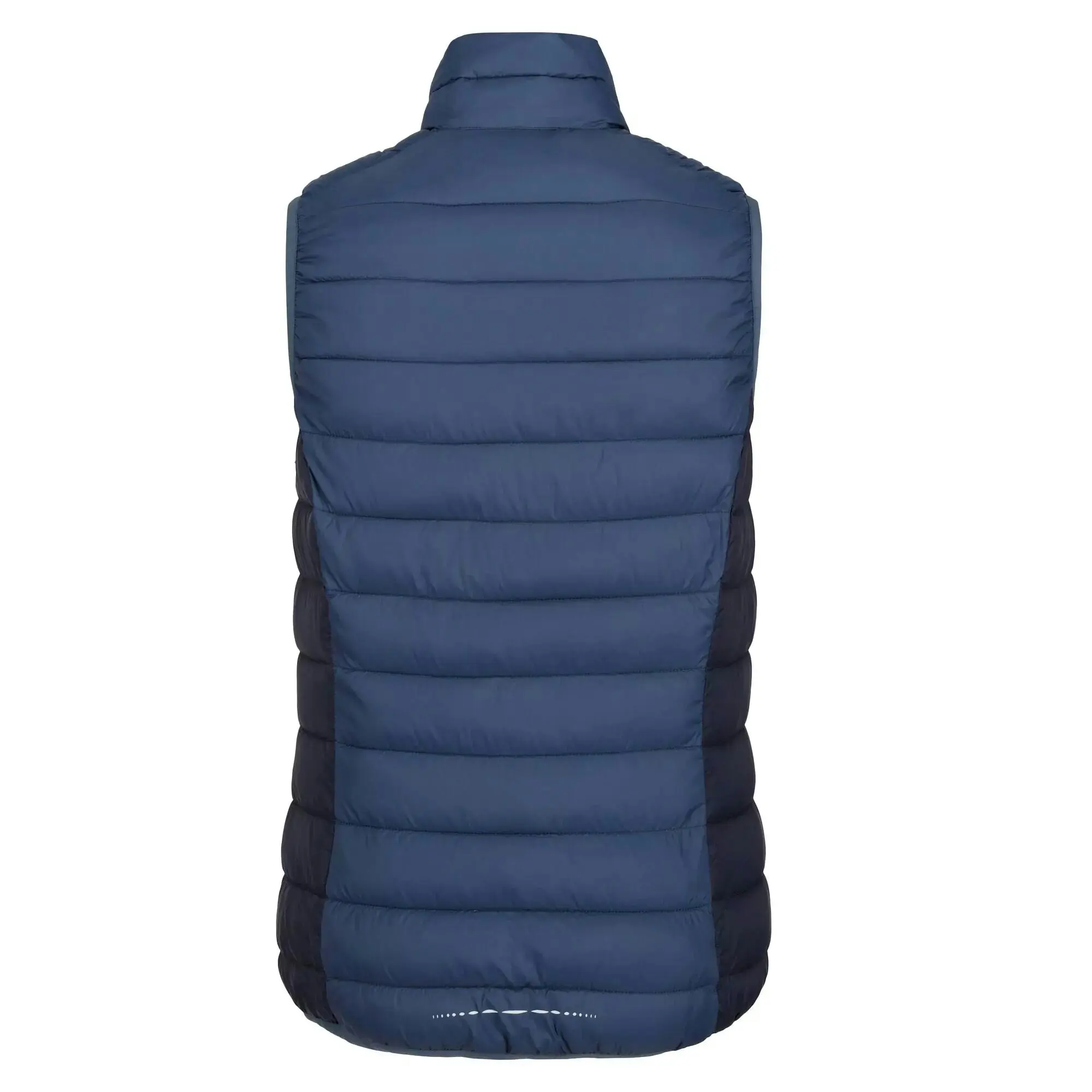 Regatta Womens/Ladies Harrock Lightweight Body Warmer