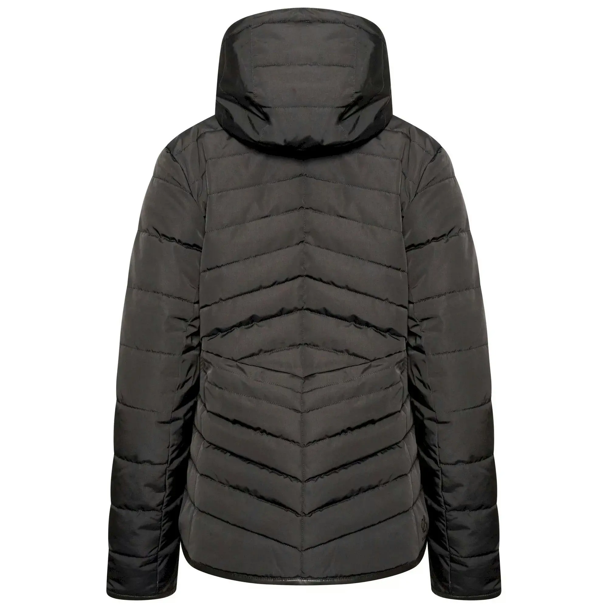 Dare 2B Womens/Ladies Striking Padded Jacket