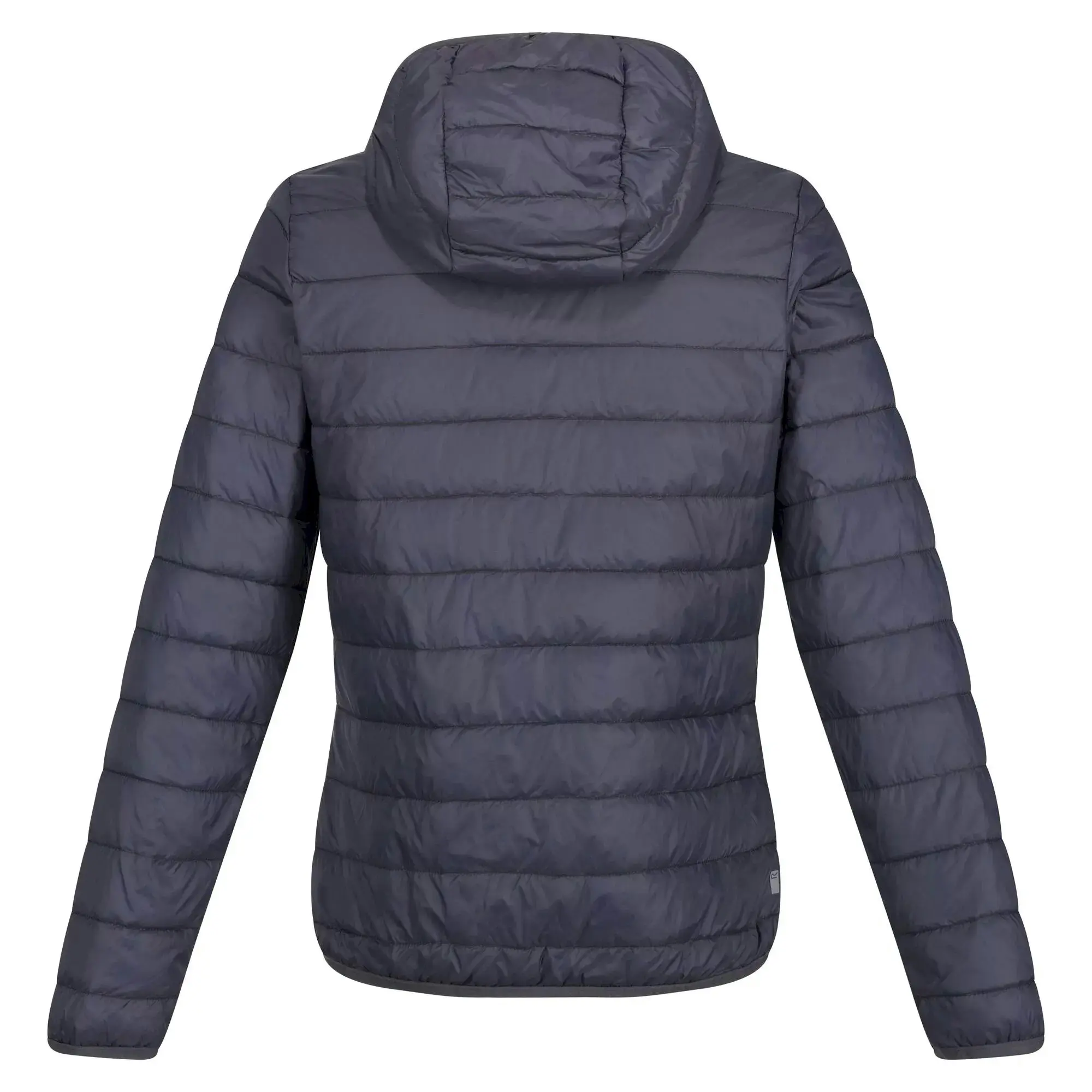 Regatta Womens/Ladies Hillpack Puffer Jacket