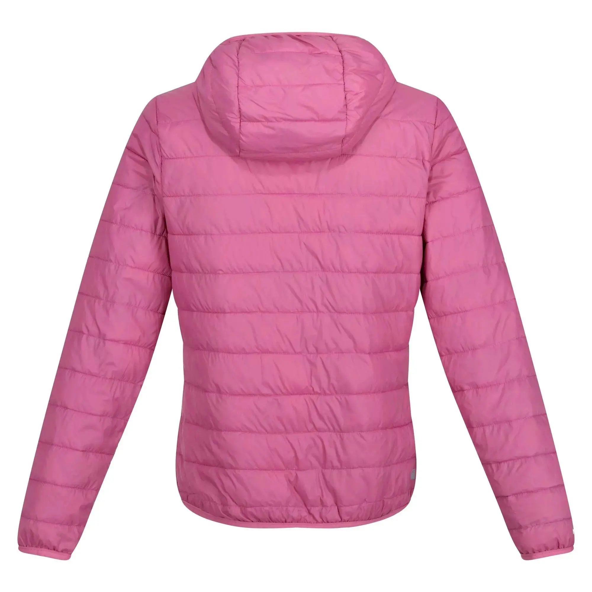 Regatta Womens/Ladies Hillpack Puffer Jacket