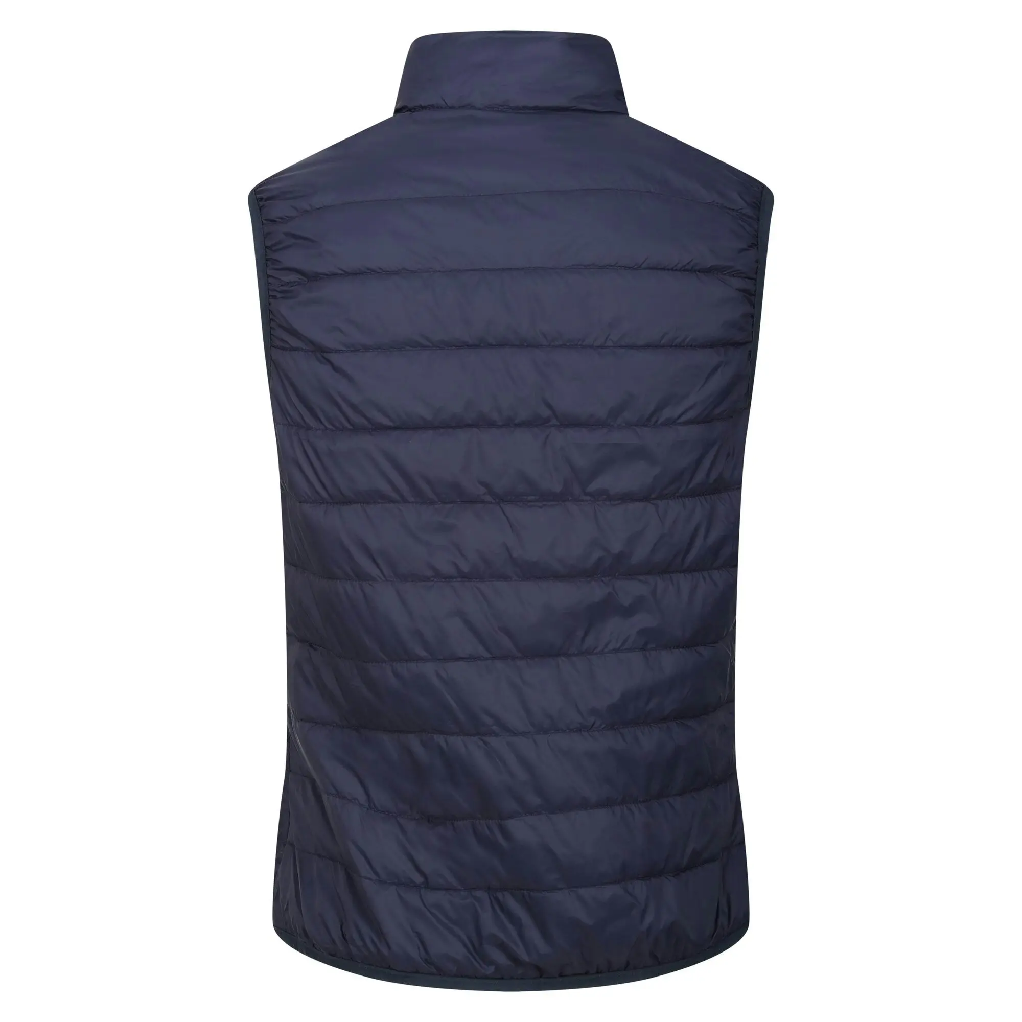 Regatta Womens/Ladies Hillpack Insulated Body Warmer