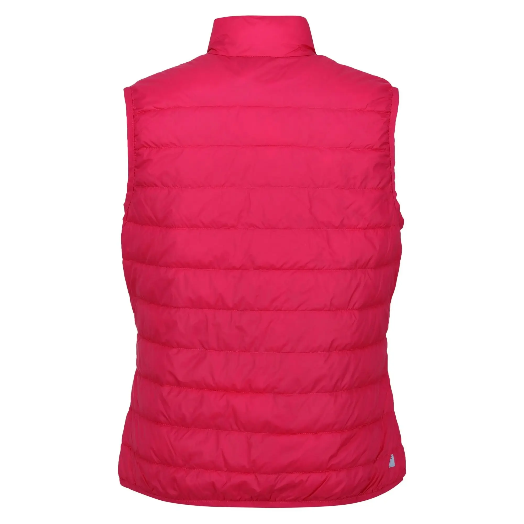 Regatta Womens/Ladies Hillpack Insulated Body Warmer