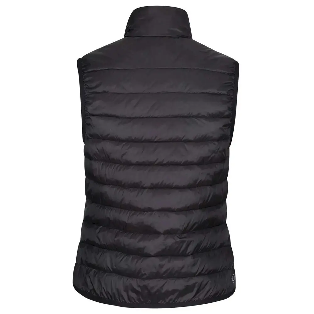 Regatta Womens/Ladies Hillpack Insulated Body Warmer