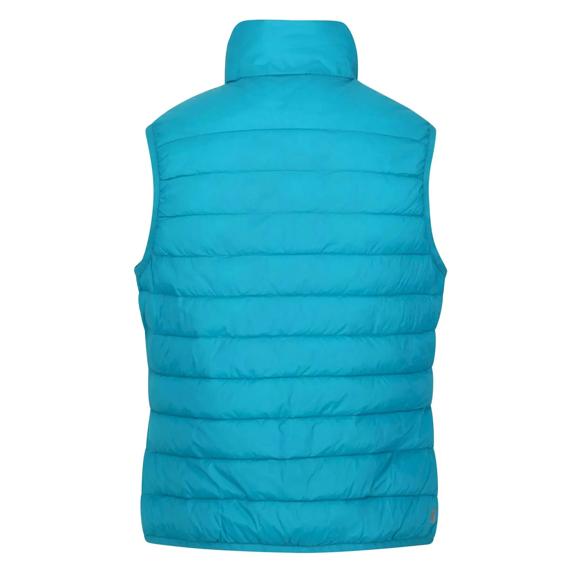 Regatta Womens/Ladies Hillpack Insulated Body Warmer