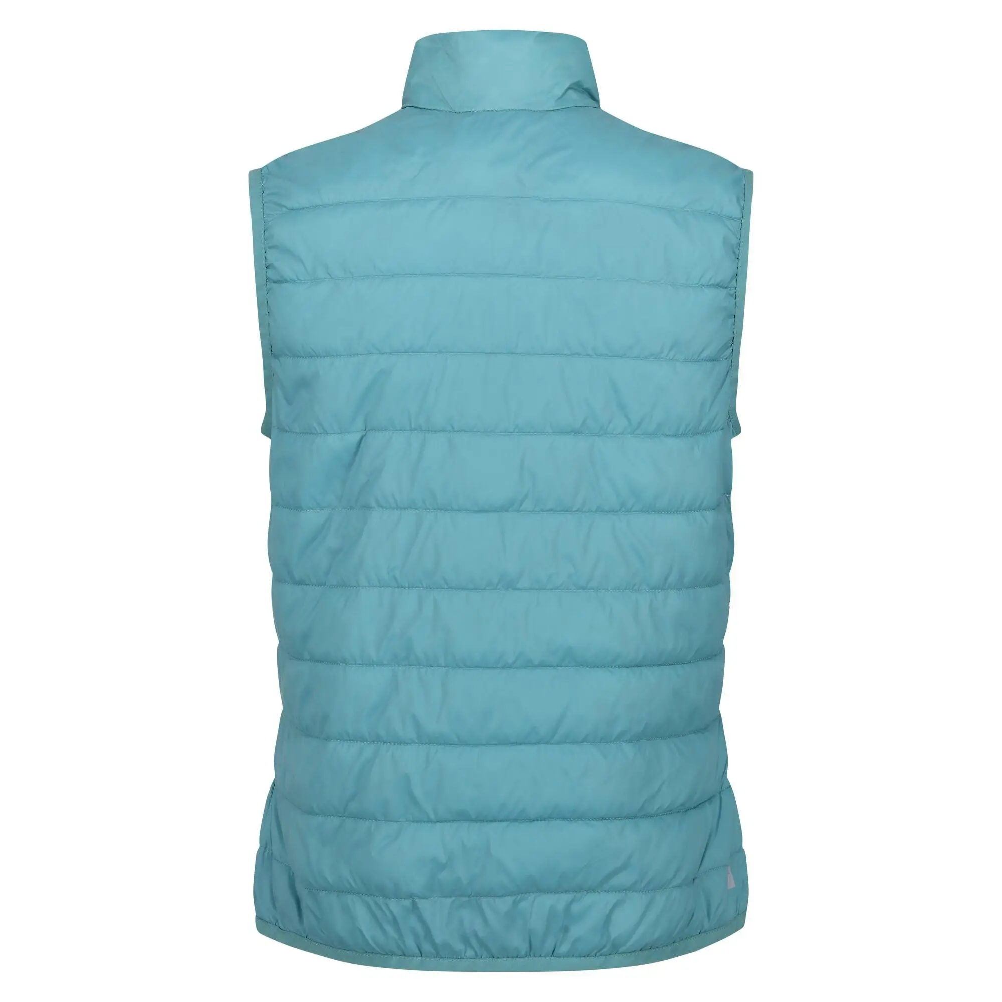 Regatta Womens/Ladies Hillpack Insulated Body Warmer