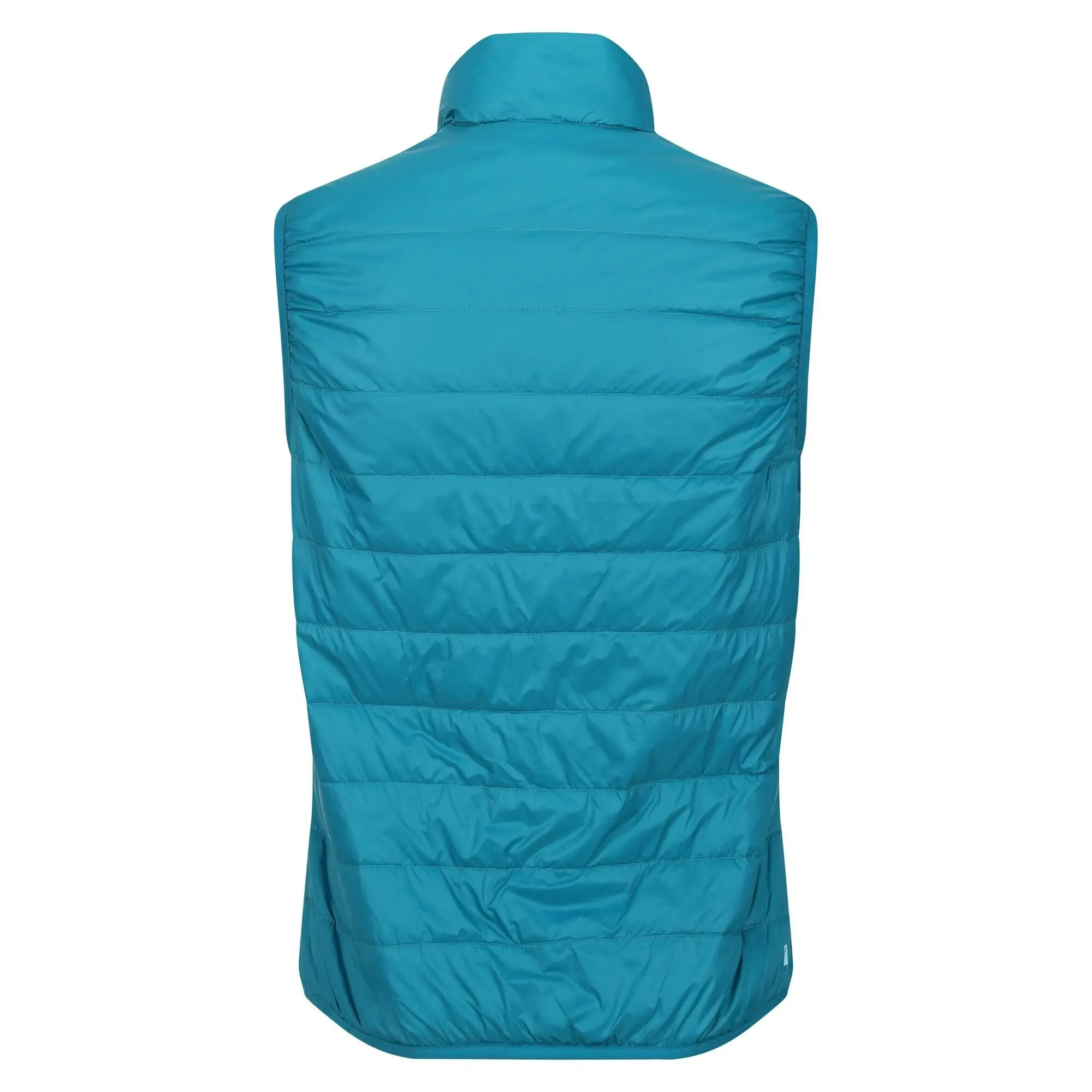 Regatta Womens/Ladies Hillpack Insulated Body Warmer