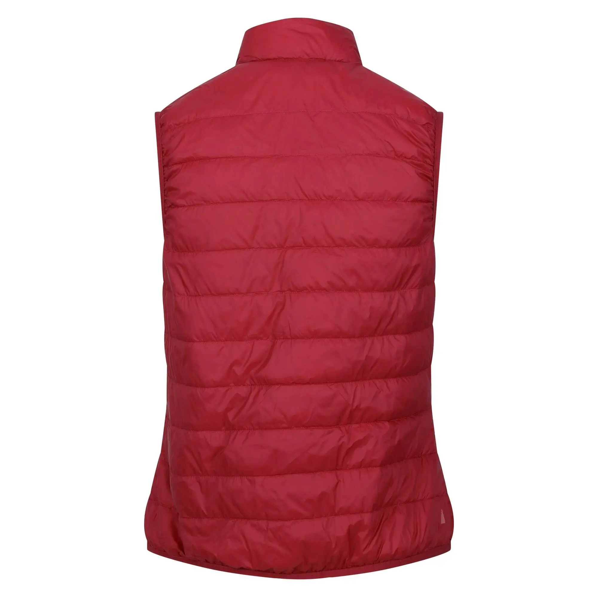 Regatta Womens/Ladies Hillpack Insulated Body Warmer