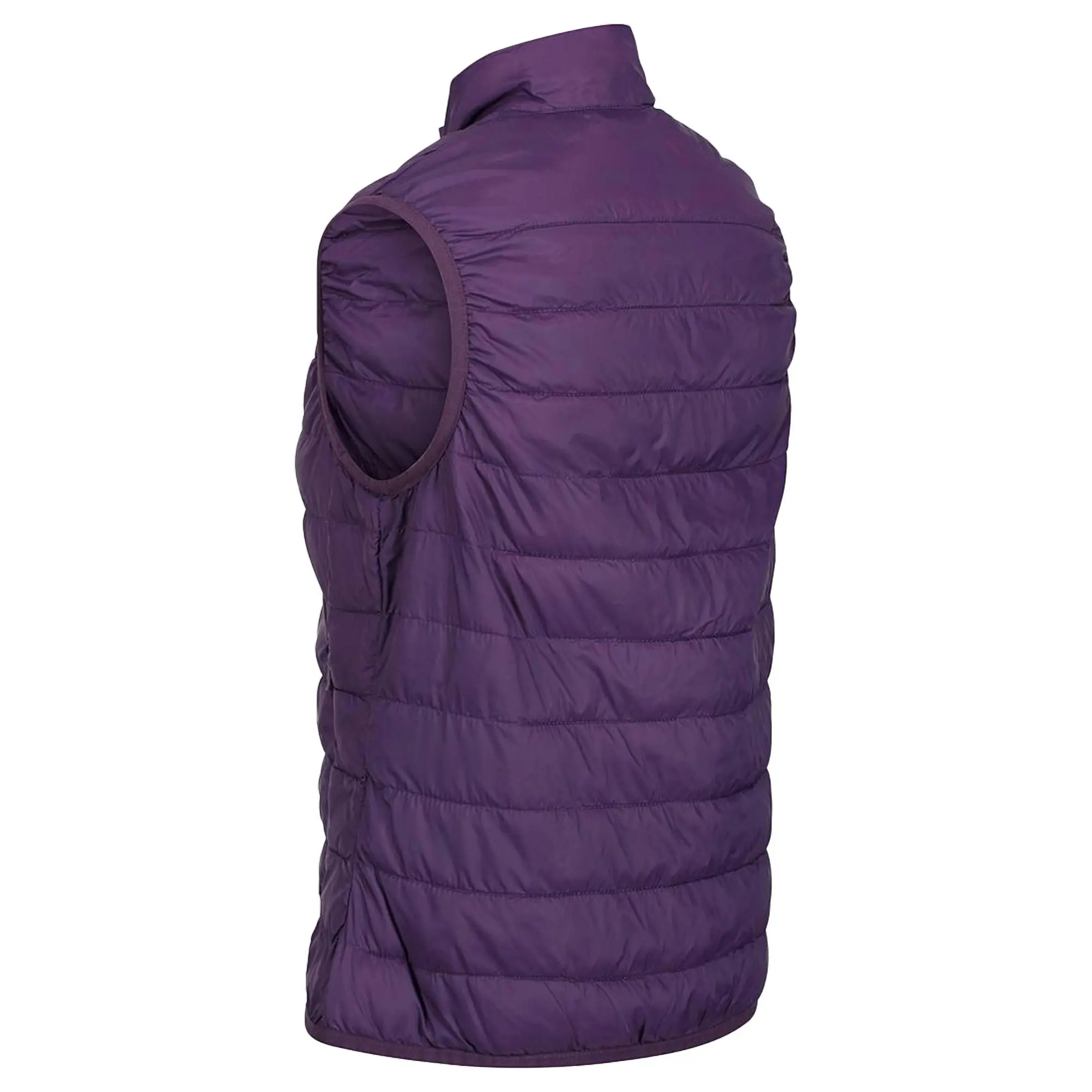 Regatta Womens/Ladies Hillpack Insulated Body Warmer