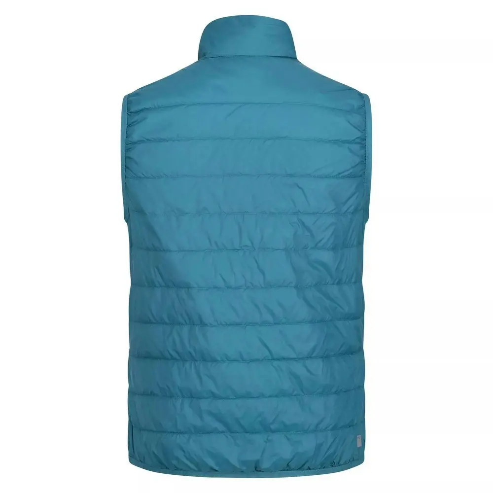 Regatta Womens/Ladies Hillpack Insulated Body Warmer