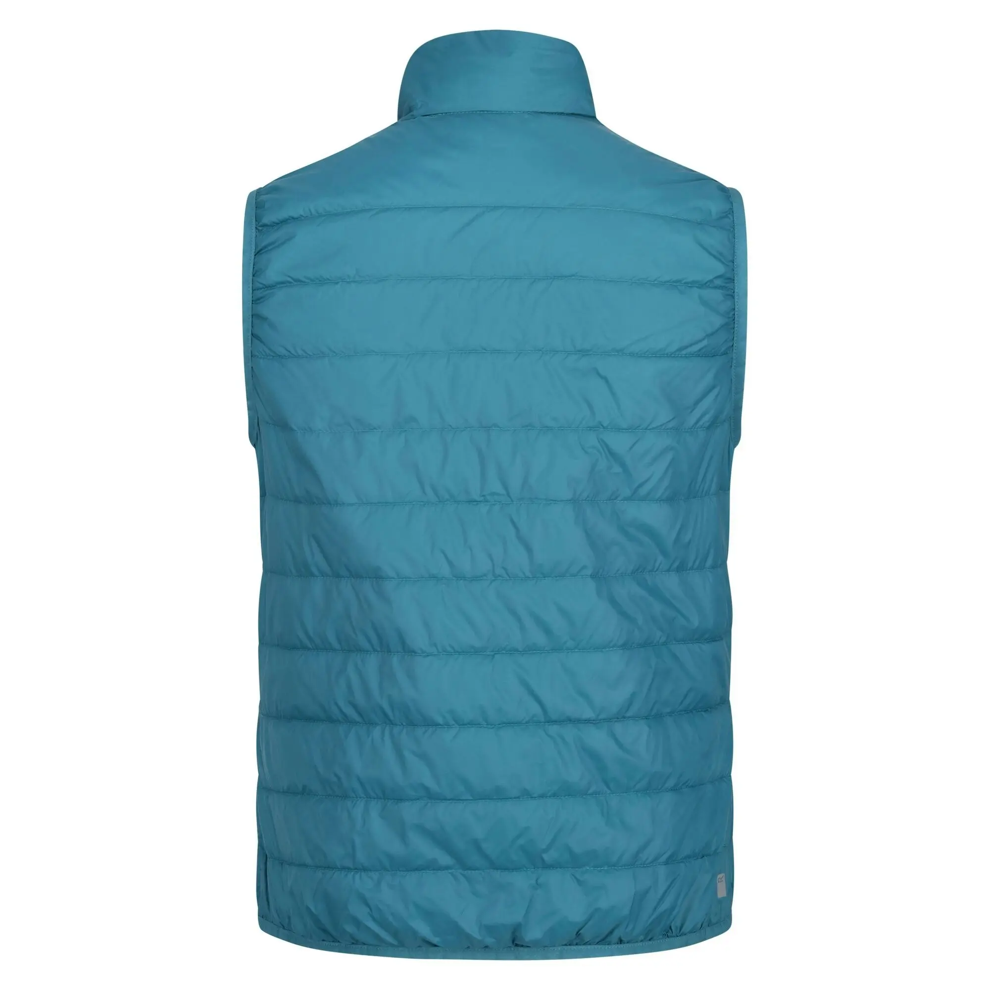 Regatta Womens/Ladies Hillpack Insulated Body Warmer