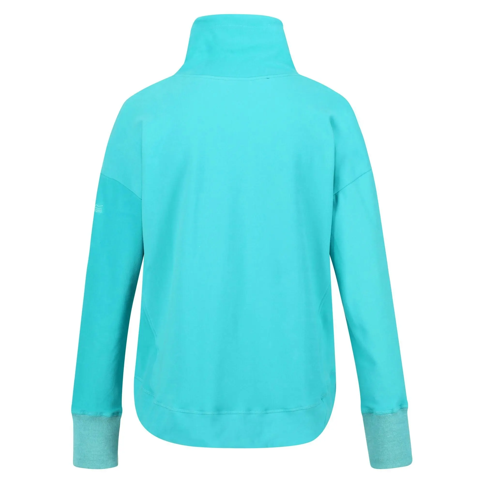 Regatta Womens/Ladies Laurden Soft Fleece