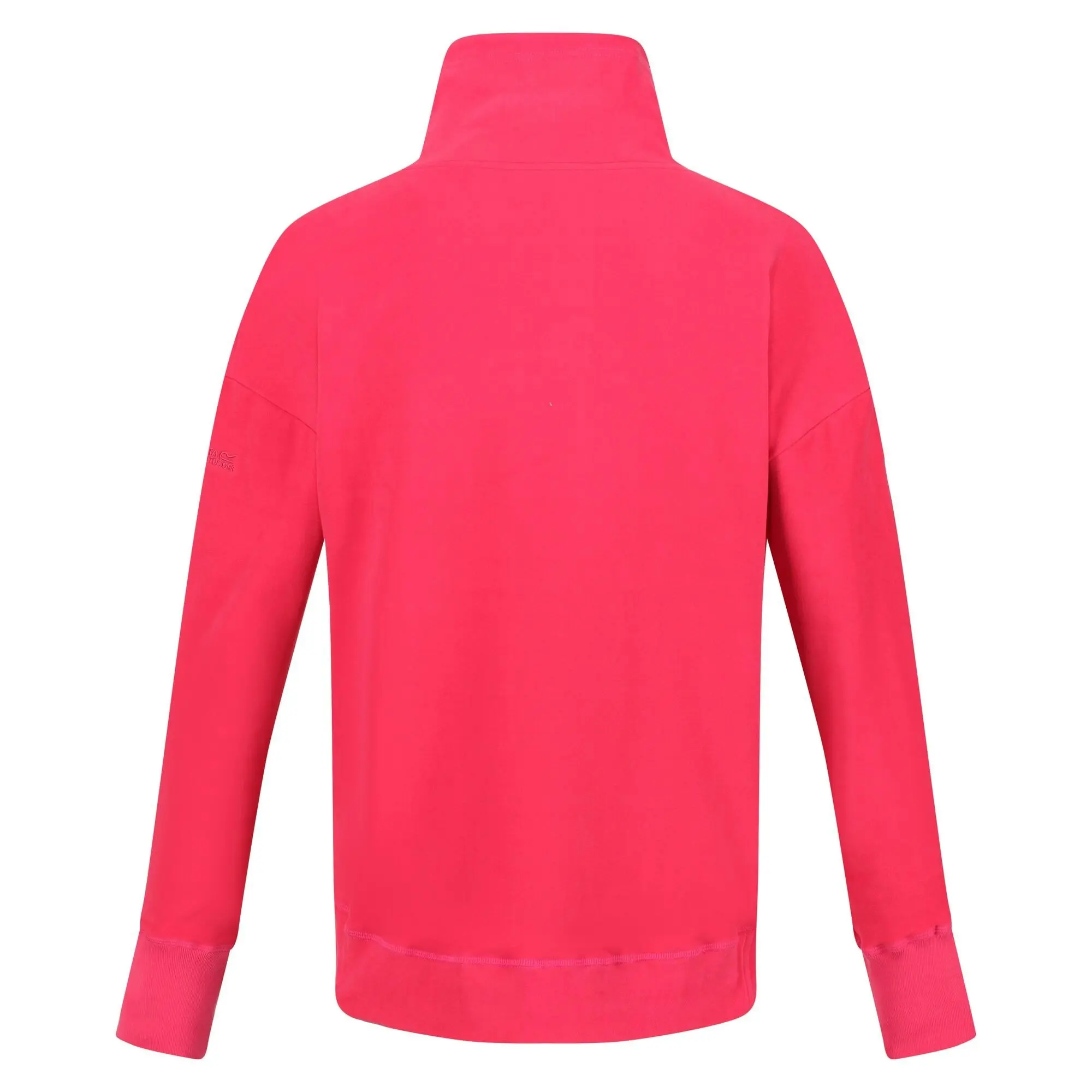 Regatta Womens/Ladies Laurden Soft Fleece