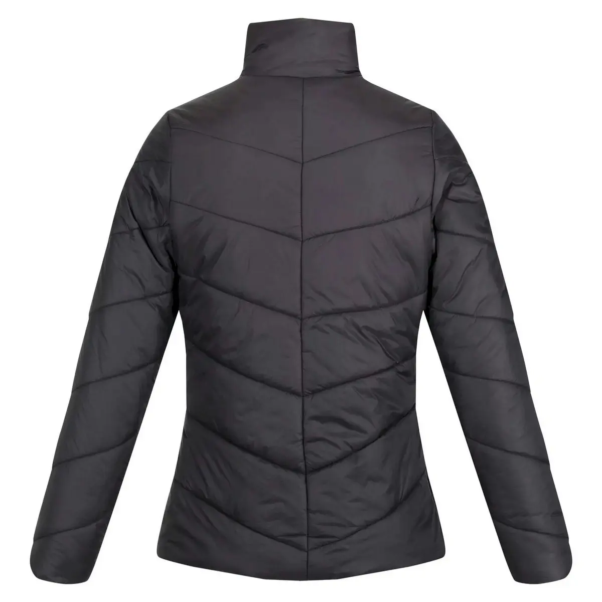 Regatta Womens/Ladies Freezeway IV Insulated Padded Jacket