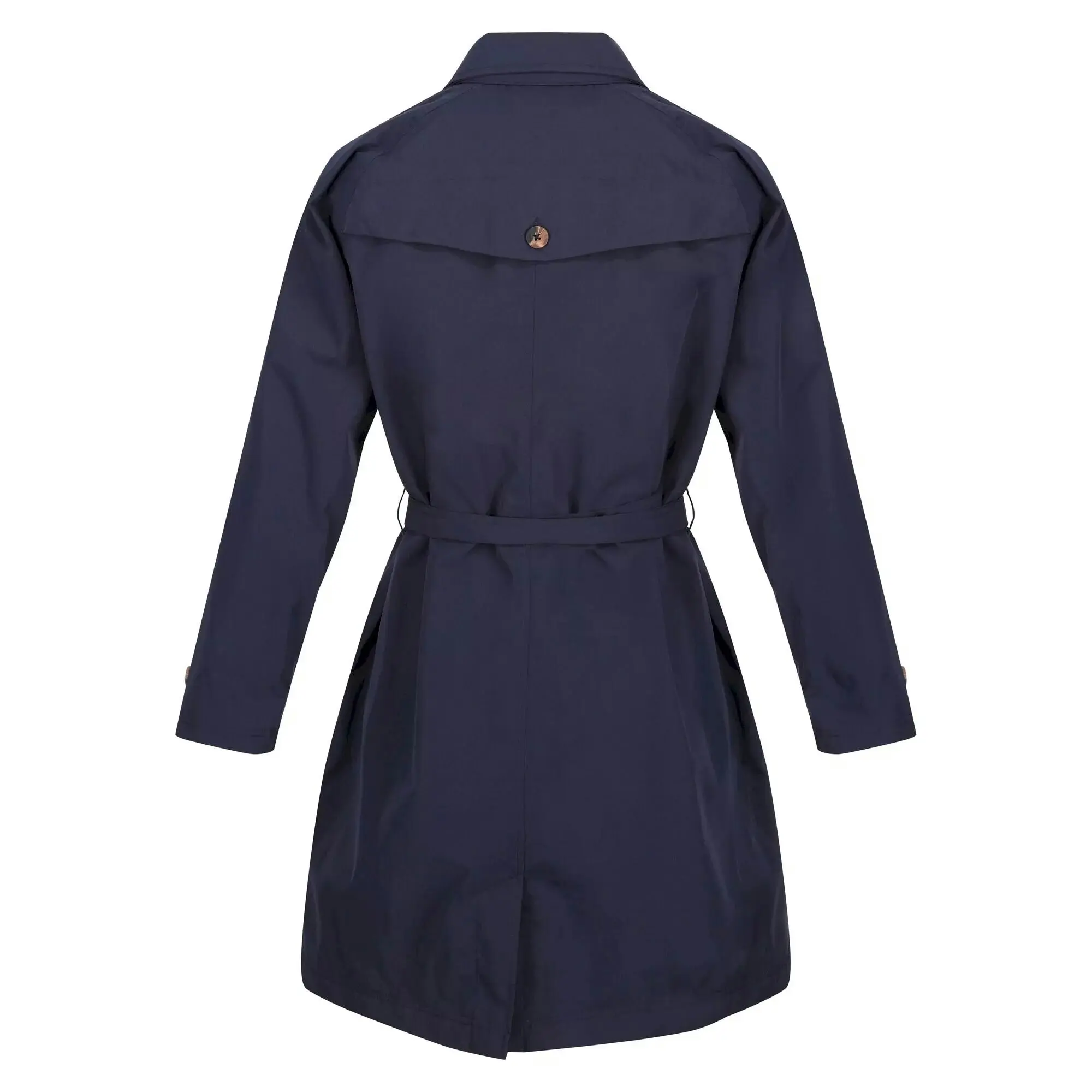 Regatta Womens/Ladies Giovanna Fletcher Collection - Madalyn Trench Coat