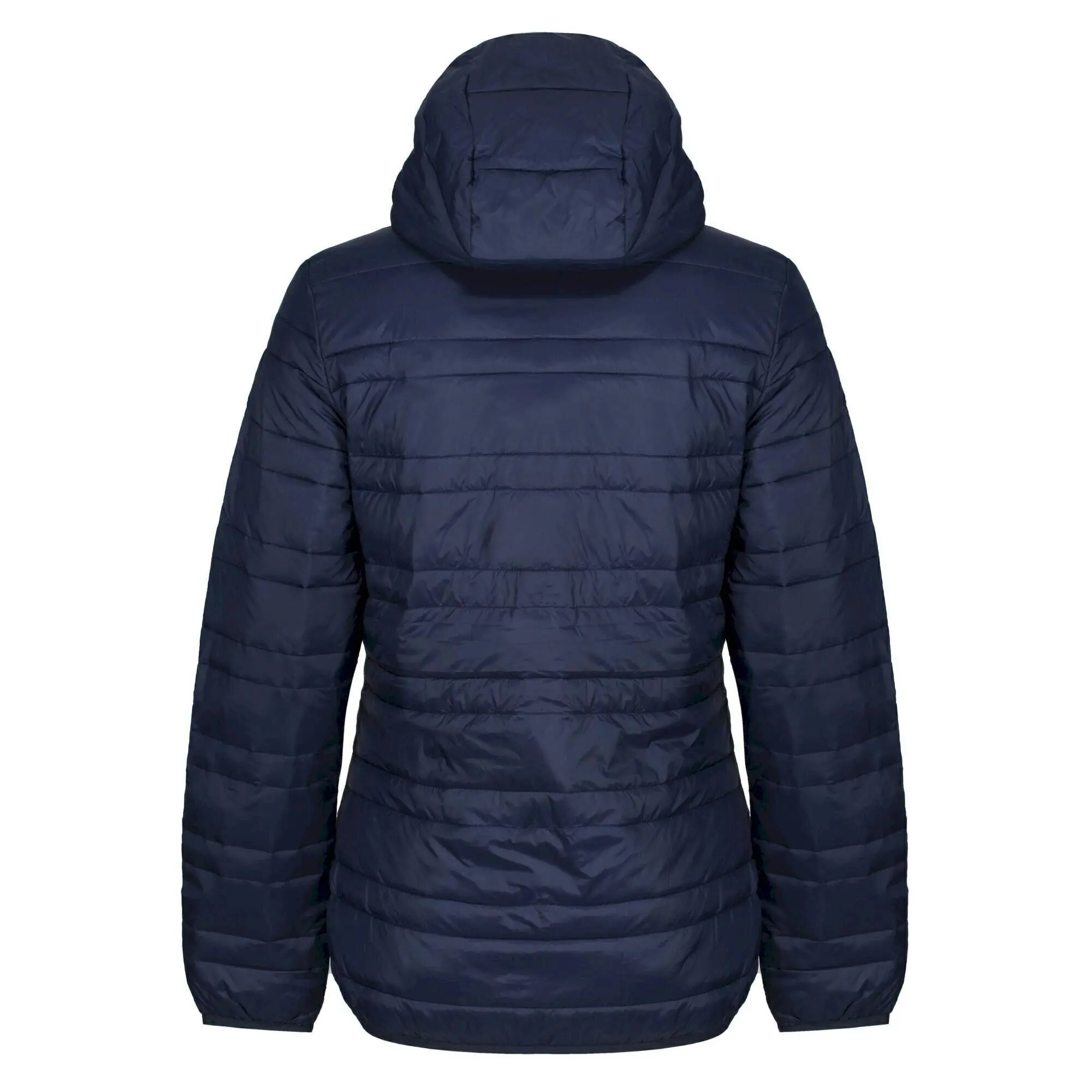 Regatta Womens/Ladies Firedown Packaway Insulated Jacket