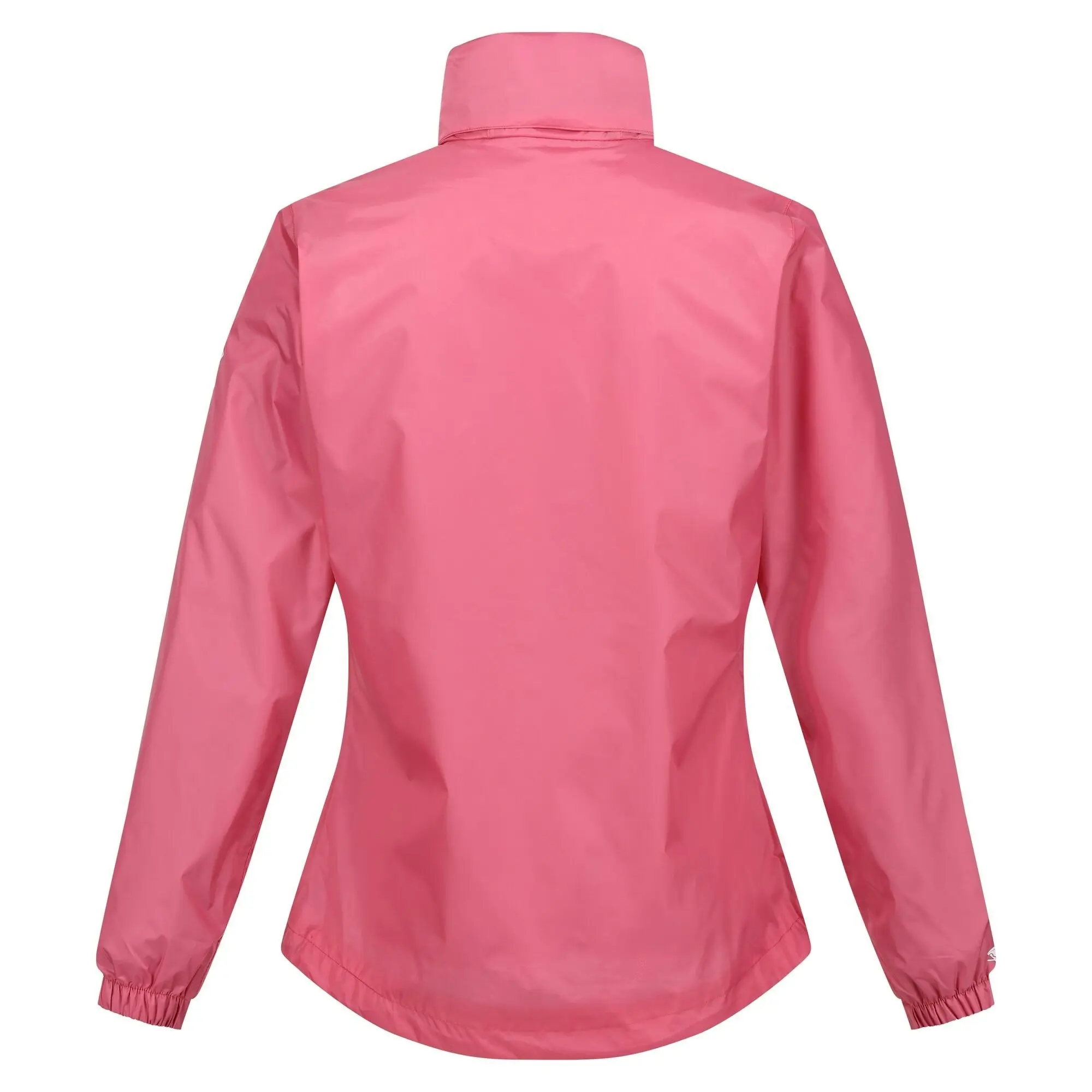 Regatta Womens/Ladies Corinne IV Waterproof Jacket