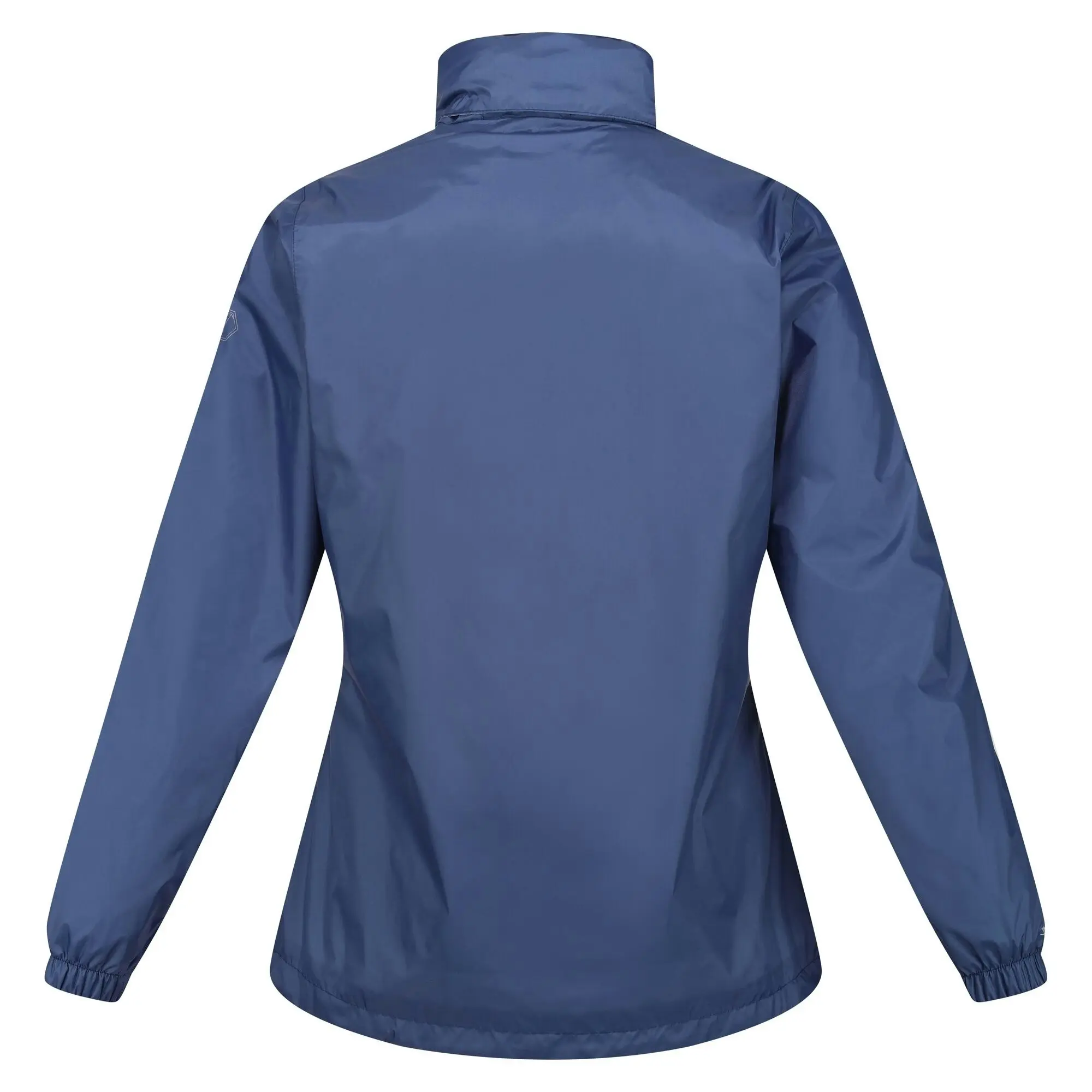 Regatta Womens/Ladies Corinne IV Waterproof Jacket