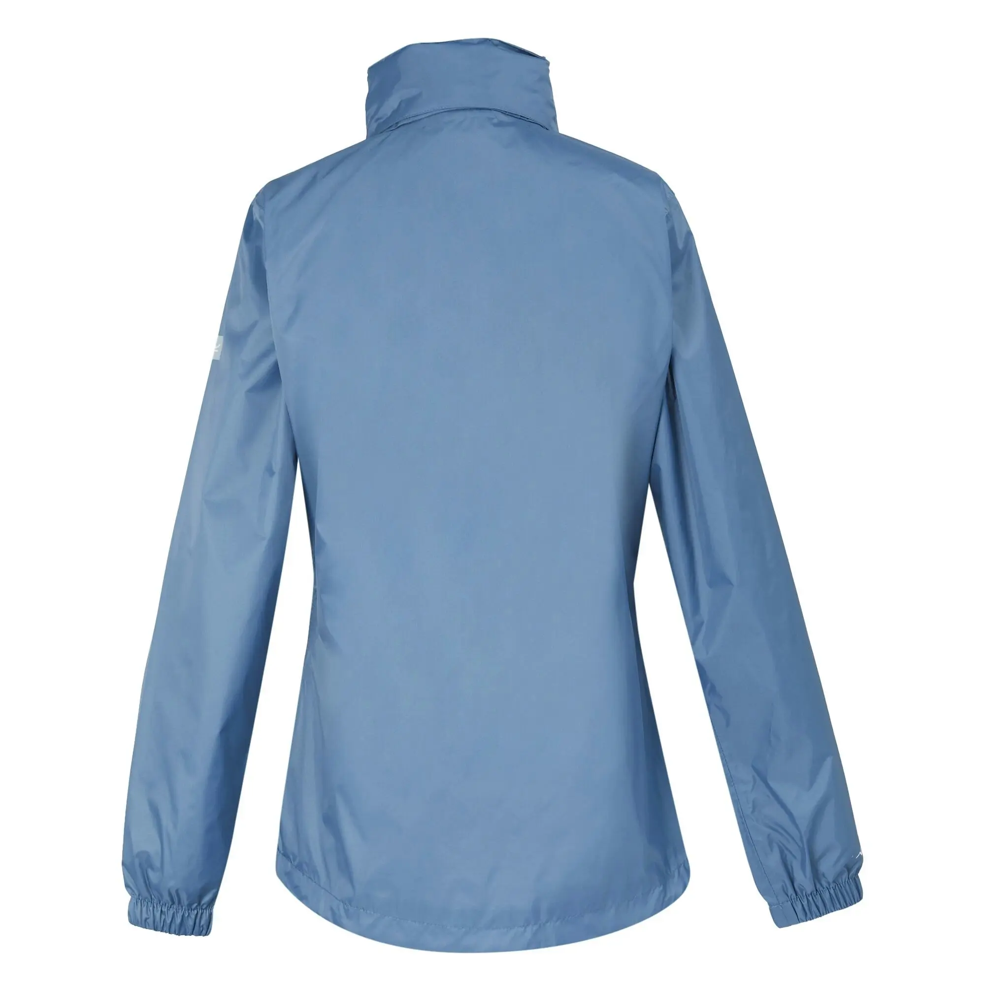 Regatta Womens/Ladies Corinne IV Waterproof Jacket