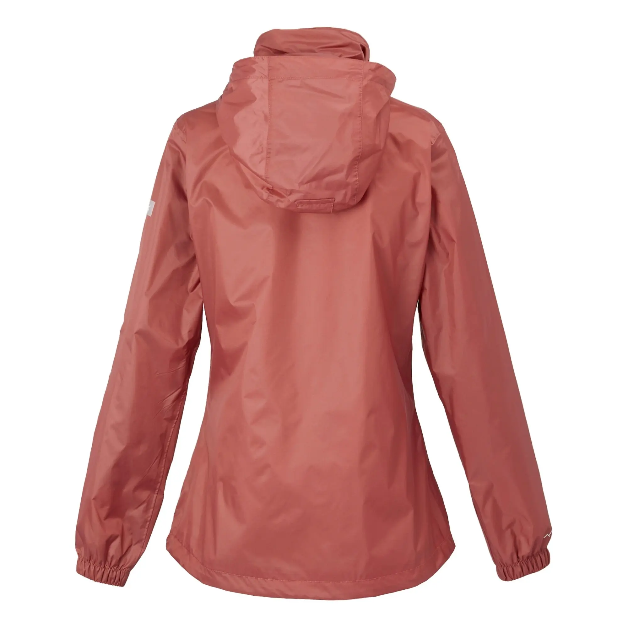 Regatta Womens/Ladies Corinne IV Waterproof Jacket