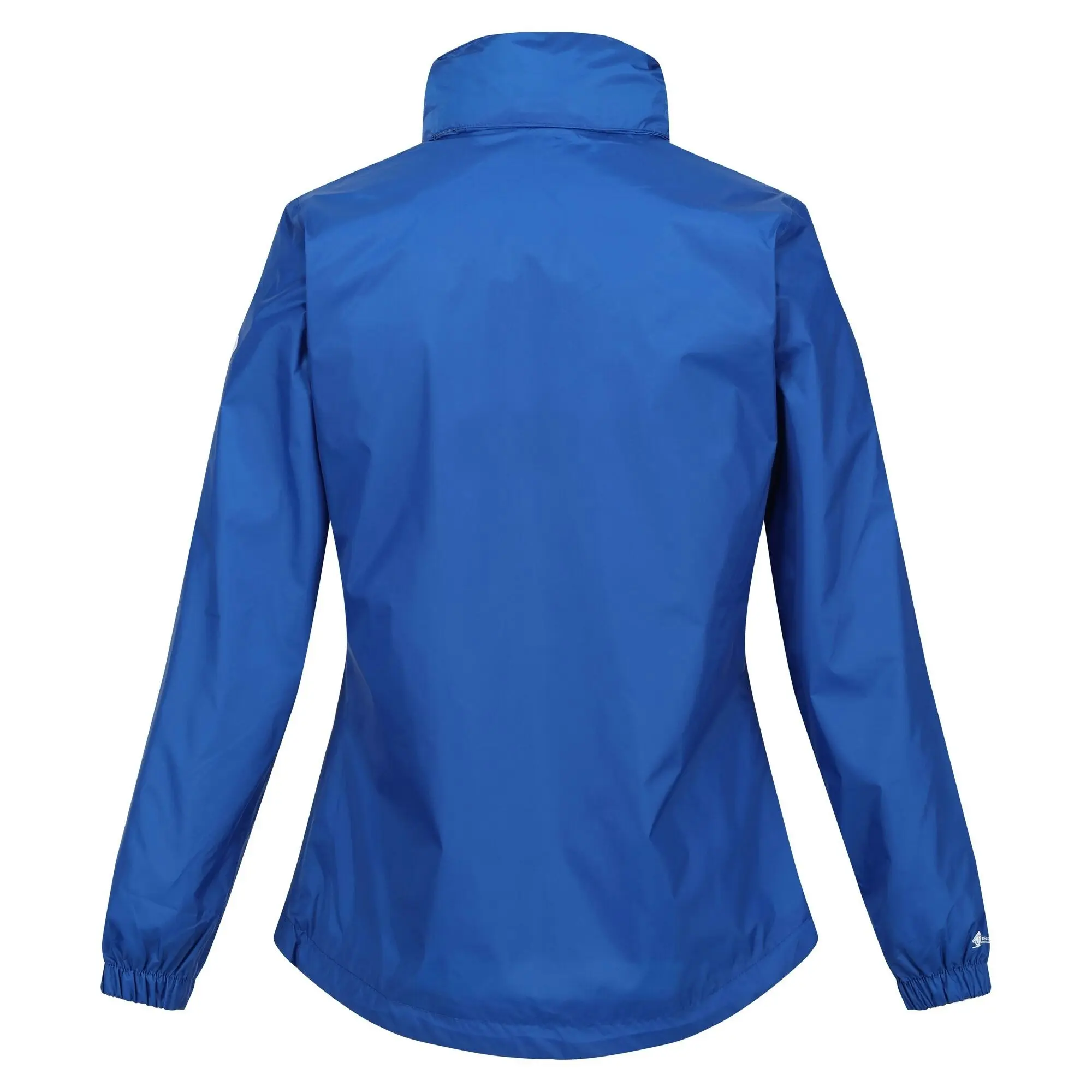 Regatta Womens/Ladies Corinne IV Waterproof Jacket