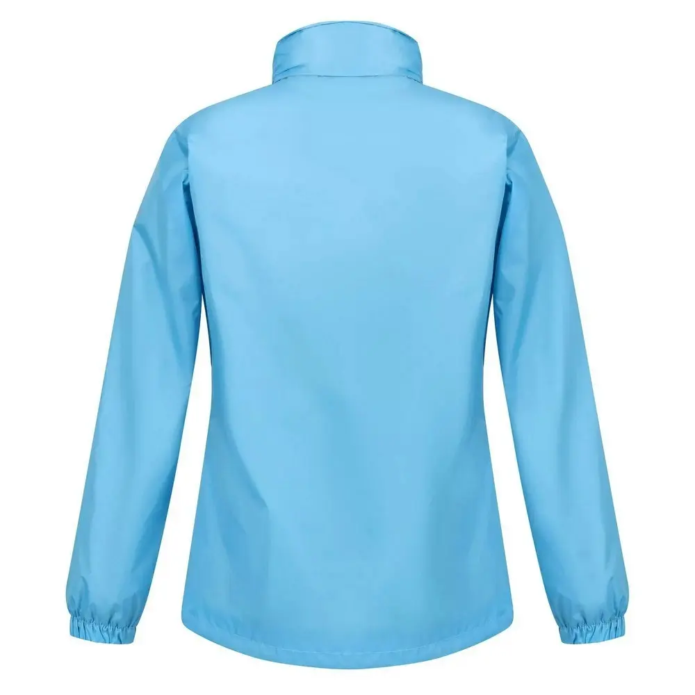 Regatta Womens/Ladies Corinne IV Waterproof Jacket