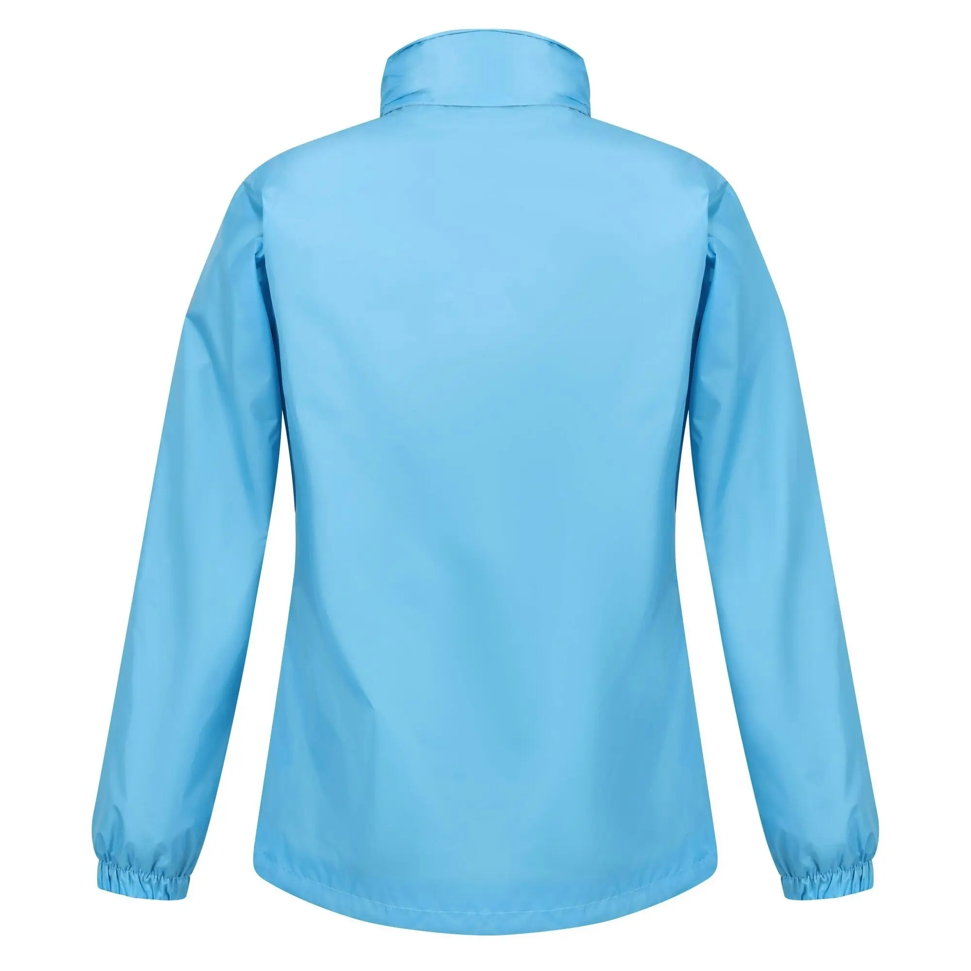 Regatta Womens/Ladies Corinne IV Waterproof Jacket