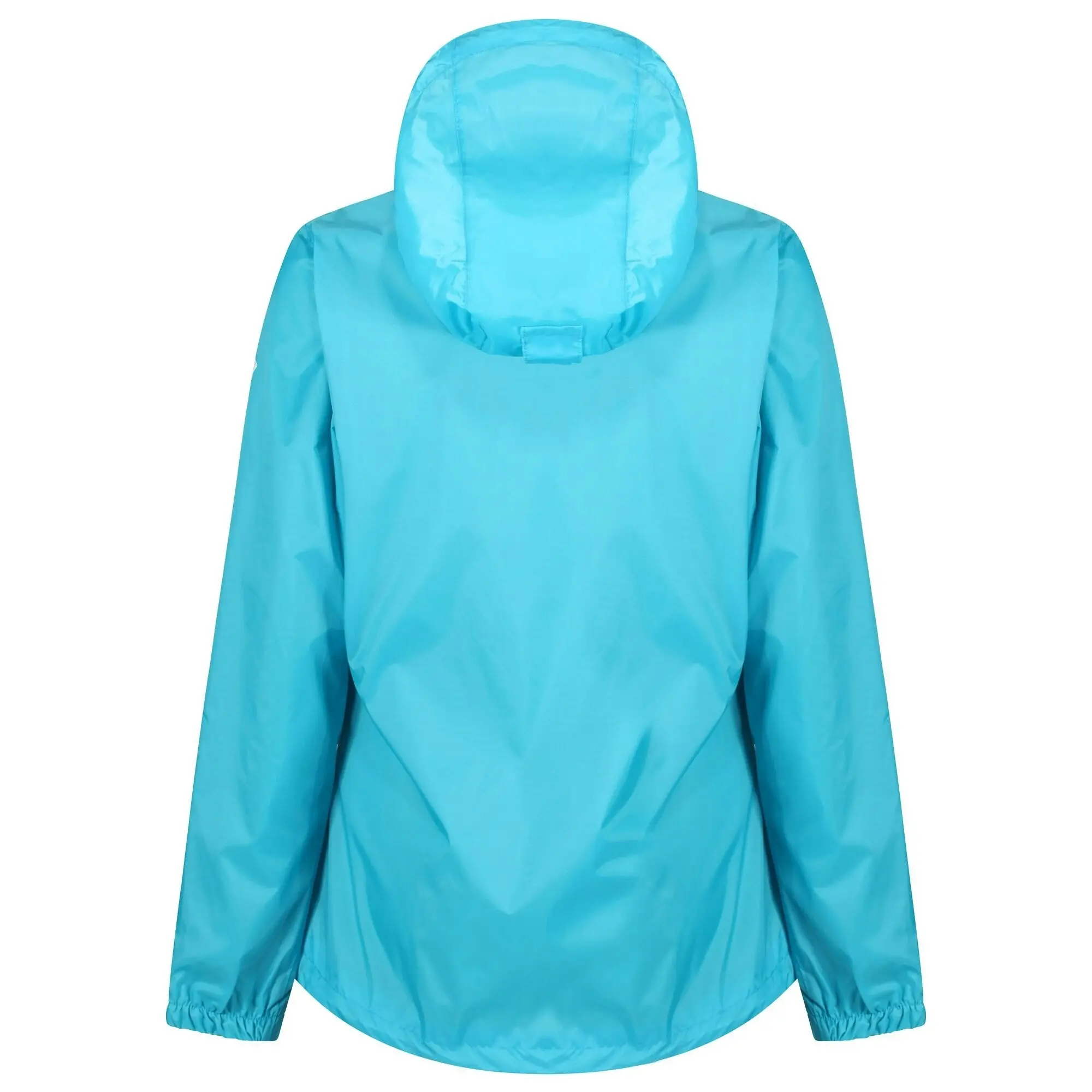 Regatta Womens/Ladies Corinne IV Waterproof Jacket