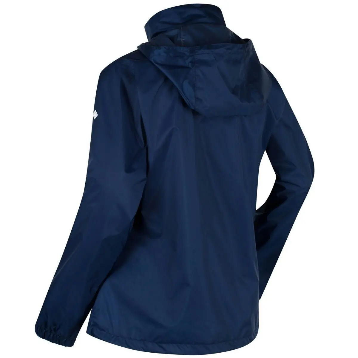 Regatta Womens/Ladies Corinne IV Waterproof Jacket