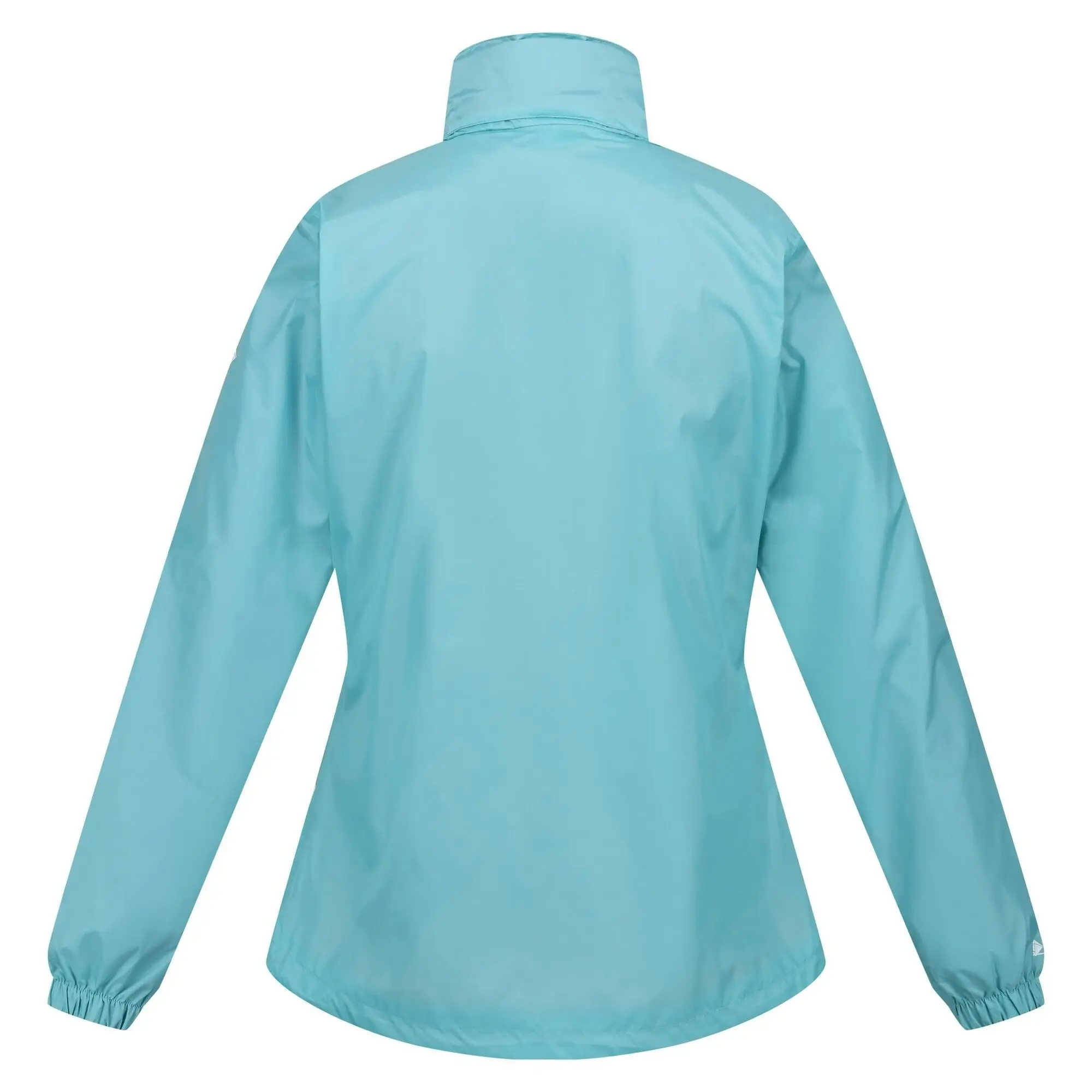 Regatta Womens/Ladies Corinne IV Waterproof Jacket