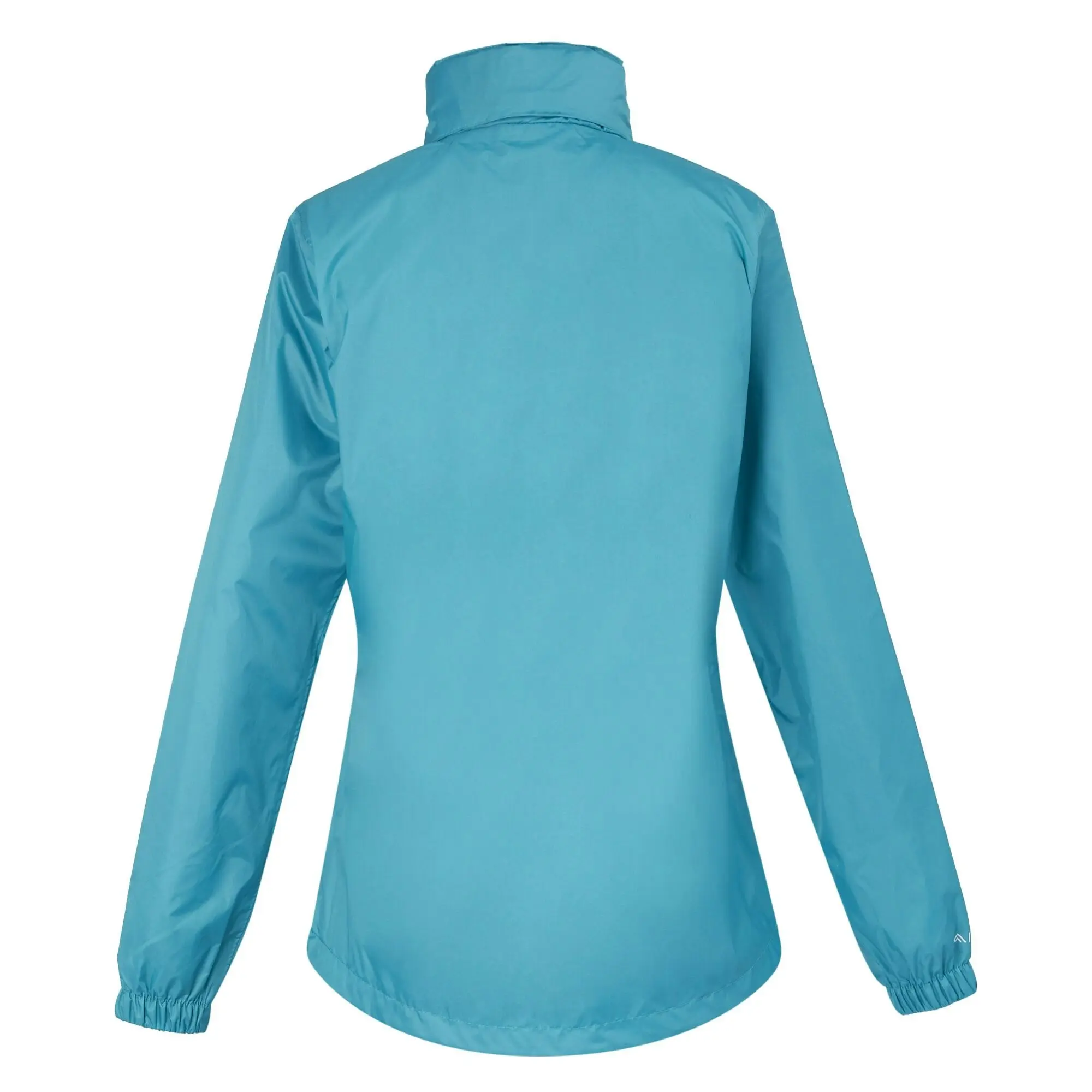 Regatta Womens/Ladies Corinne IV Waterproof Jacket