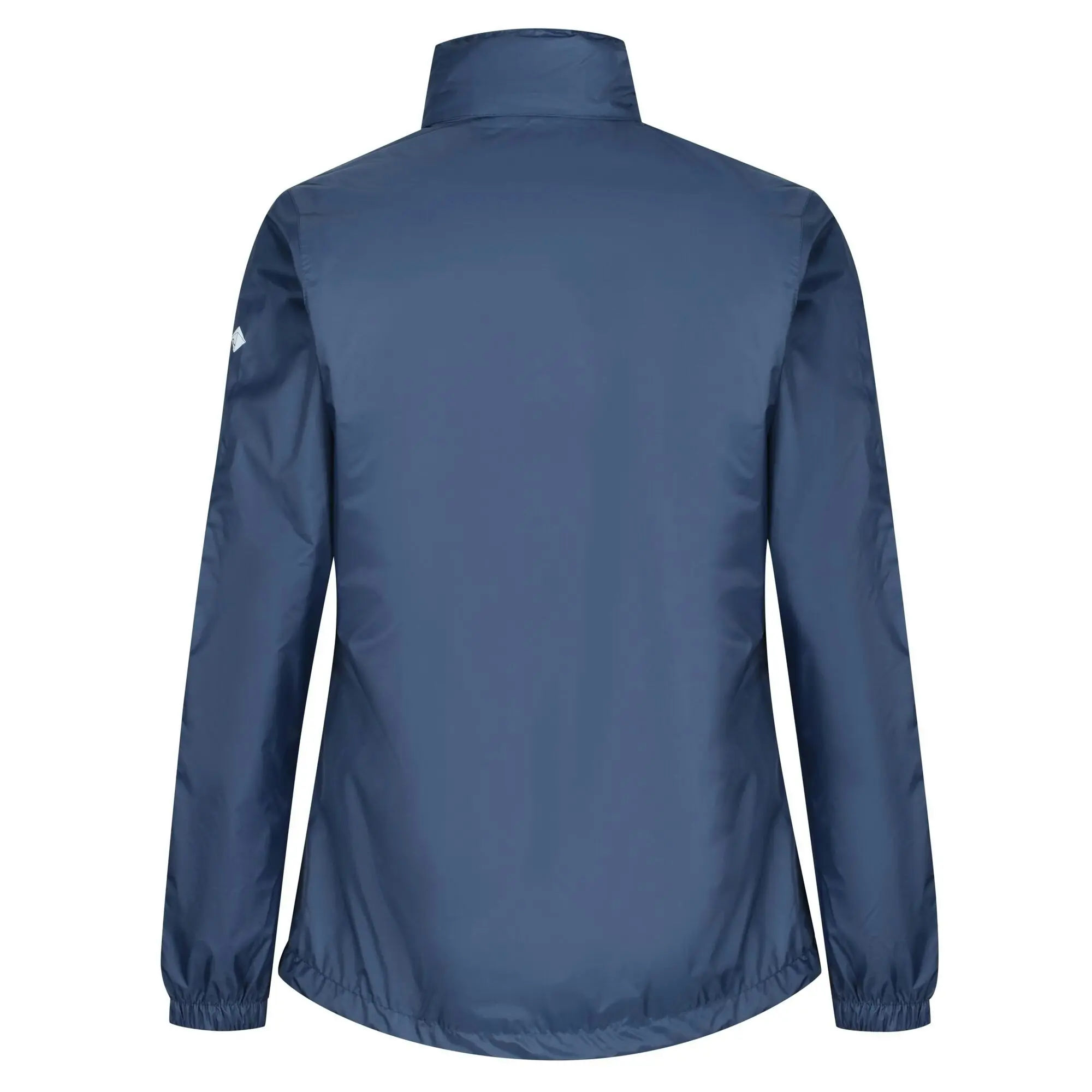 Regatta Womens/Ladies Corinne IV Waterproof Jacket