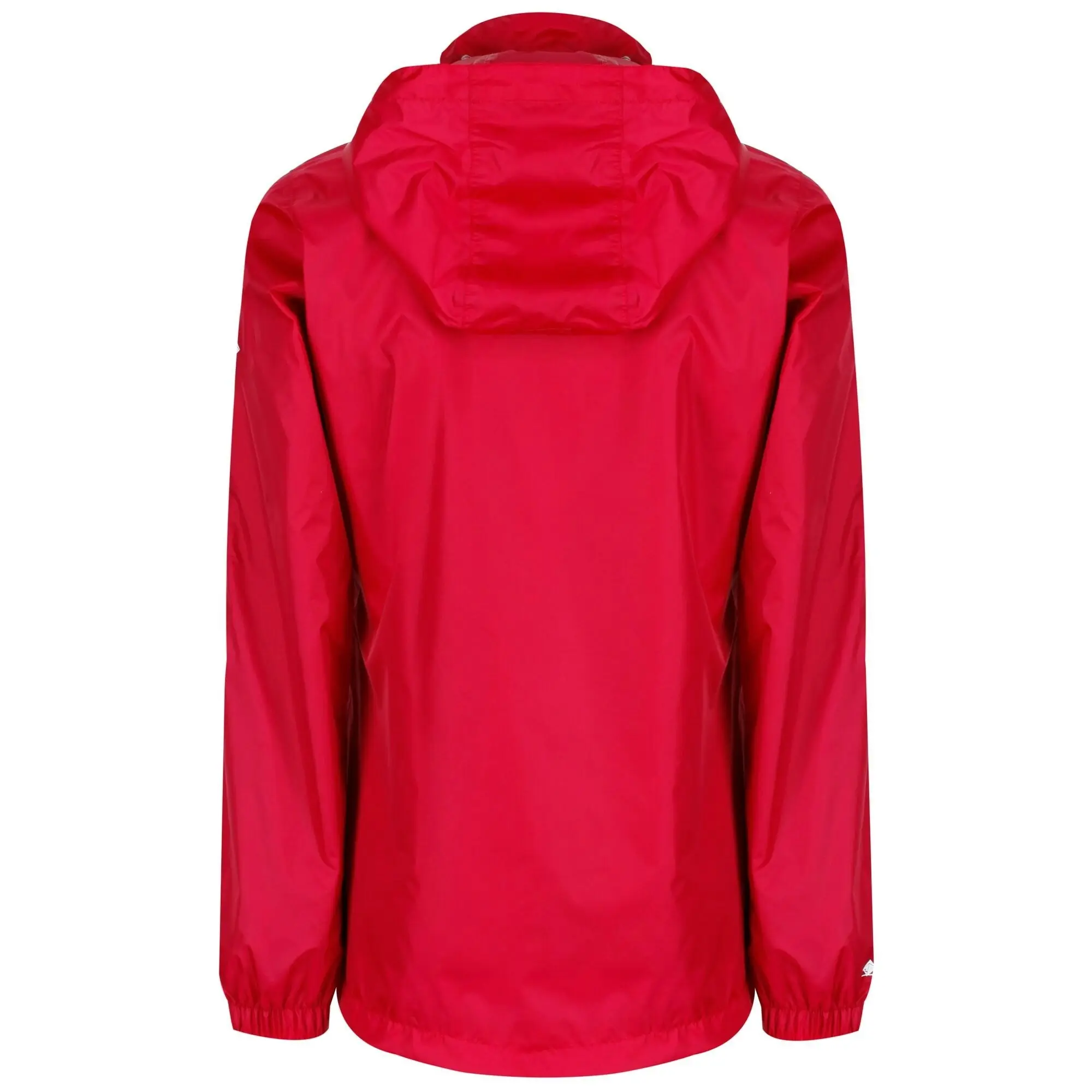 Regatta Womens/Ladies Corinne IV Waterproof Jacket