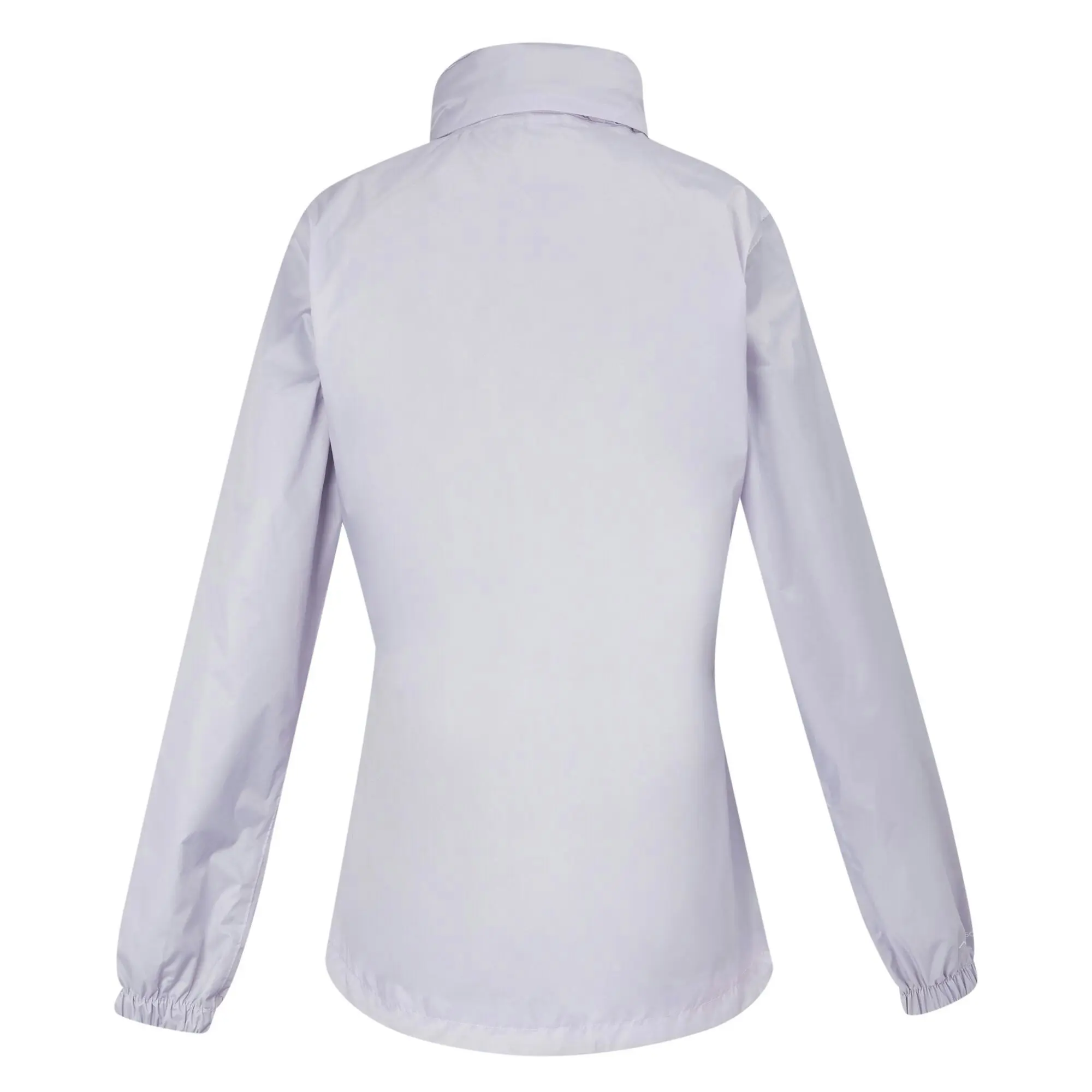 Regatta Womens/Ladies Corinne IV Waterproof Jacket