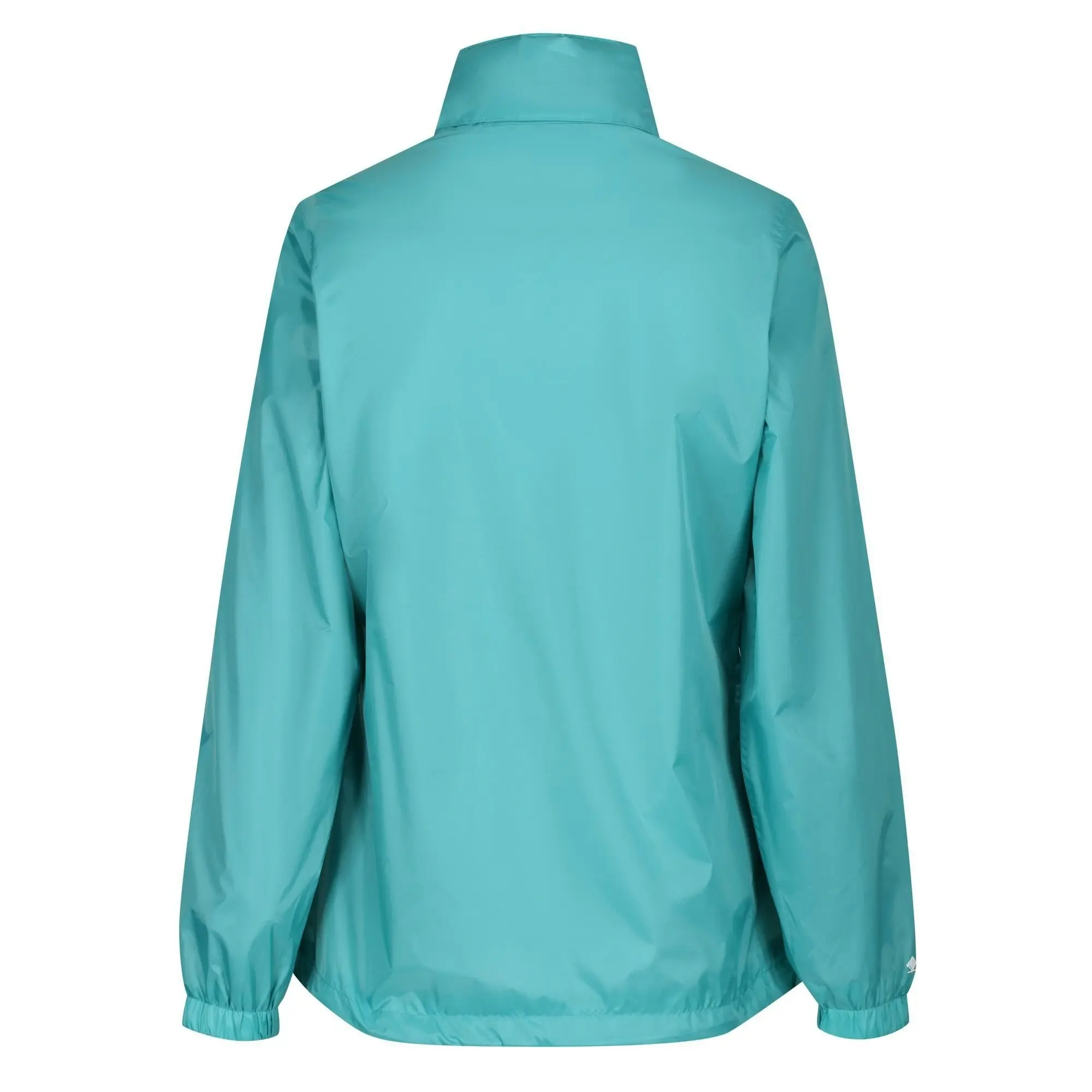 Regatta Womens/Ladies Corinne IV Waterproof Jacket