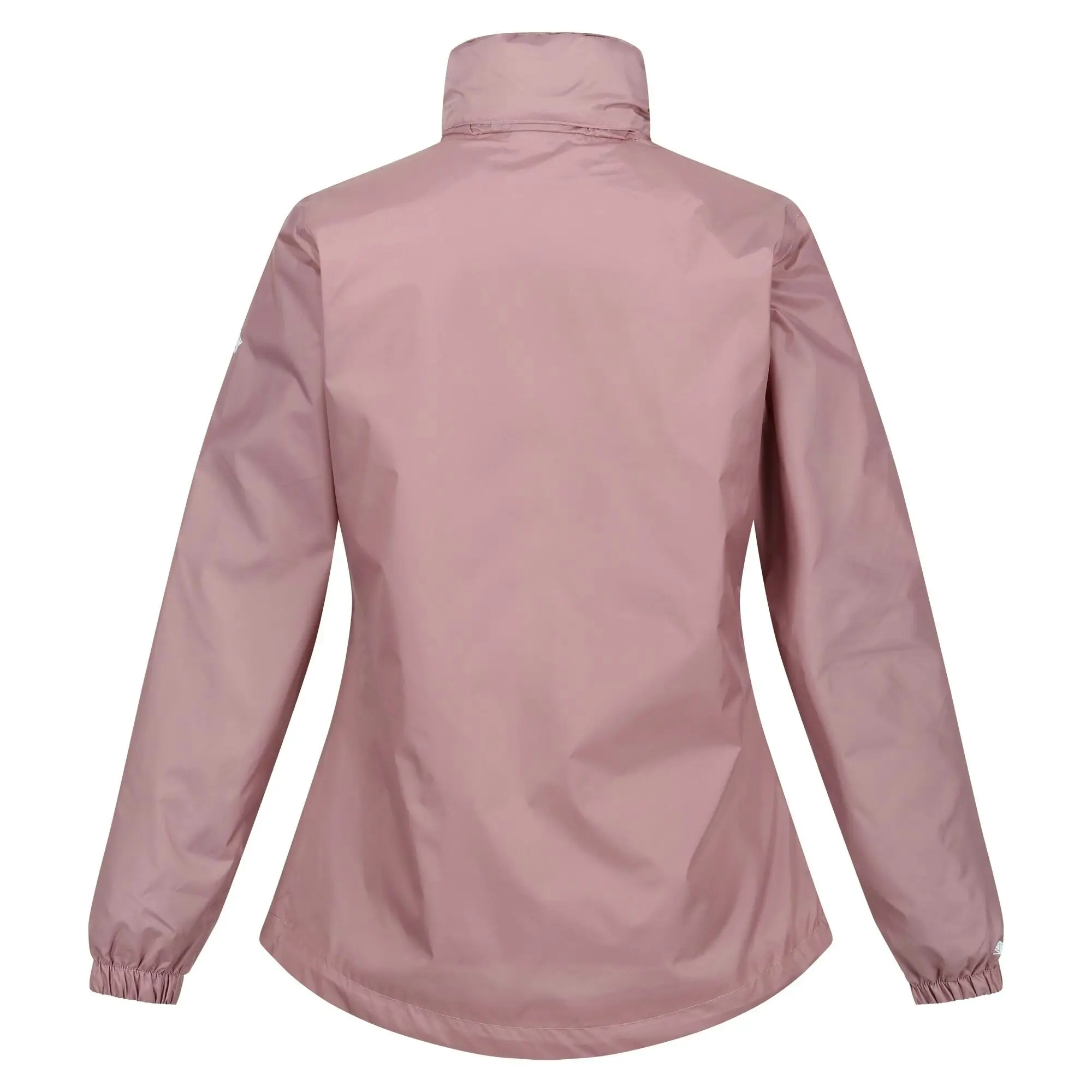 Regatta Womens/Ladies Corinne IV Waterproof Jacket