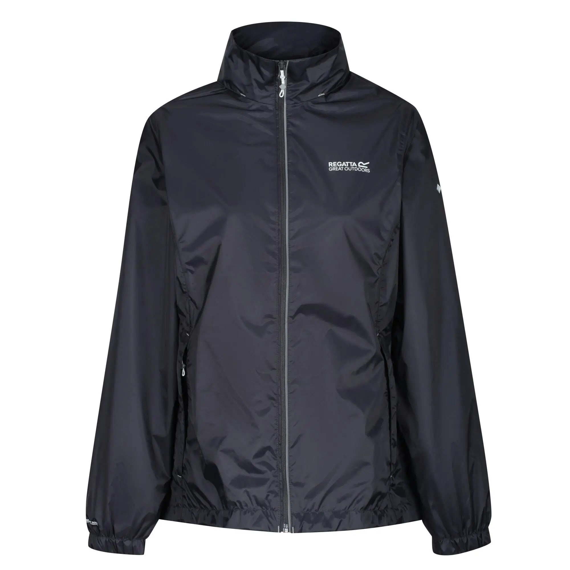 Regatta Womens/Ladies Corinne IV Waterproof Jacket