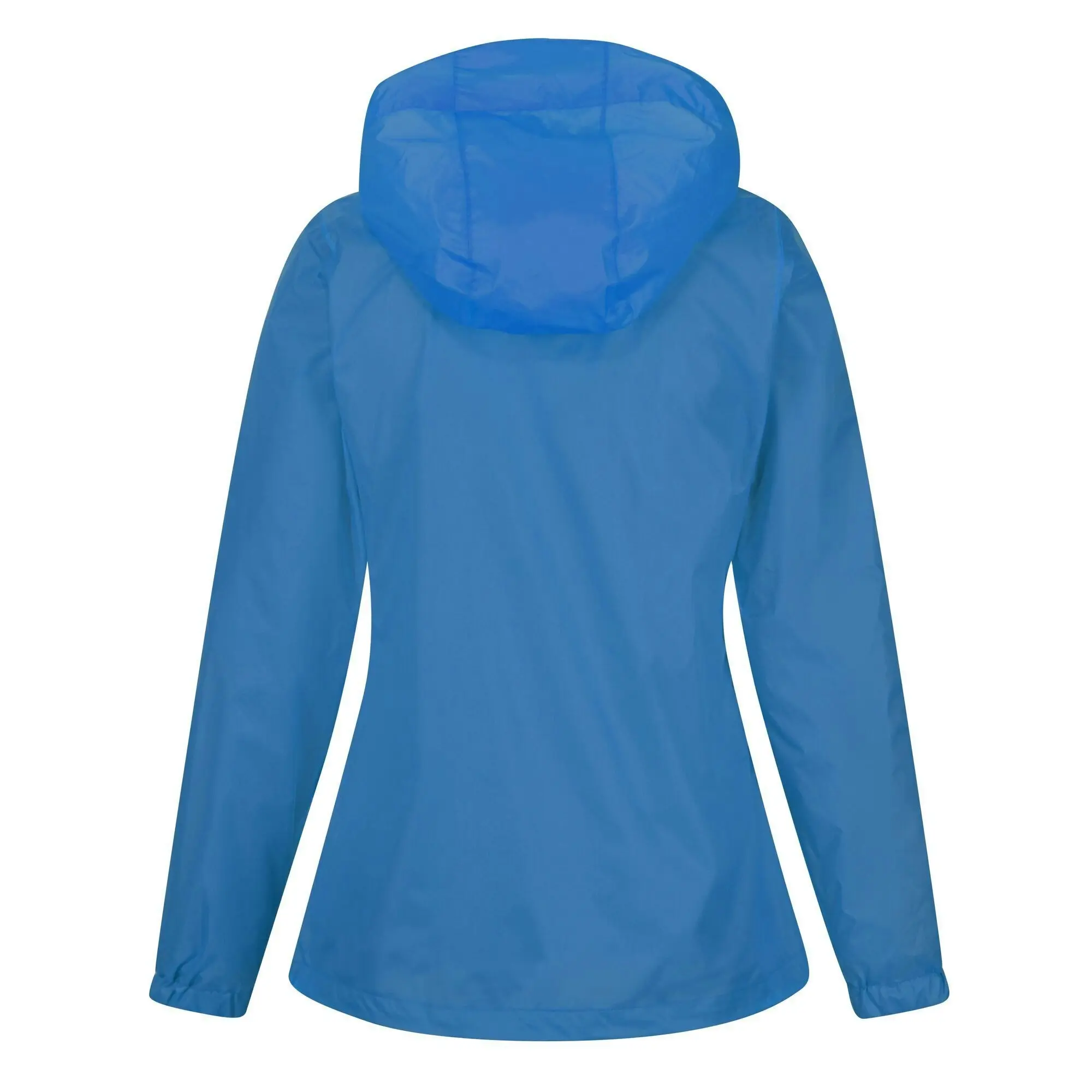 Regatta Womens/Ladies Corinne IV Waterproof Jacket