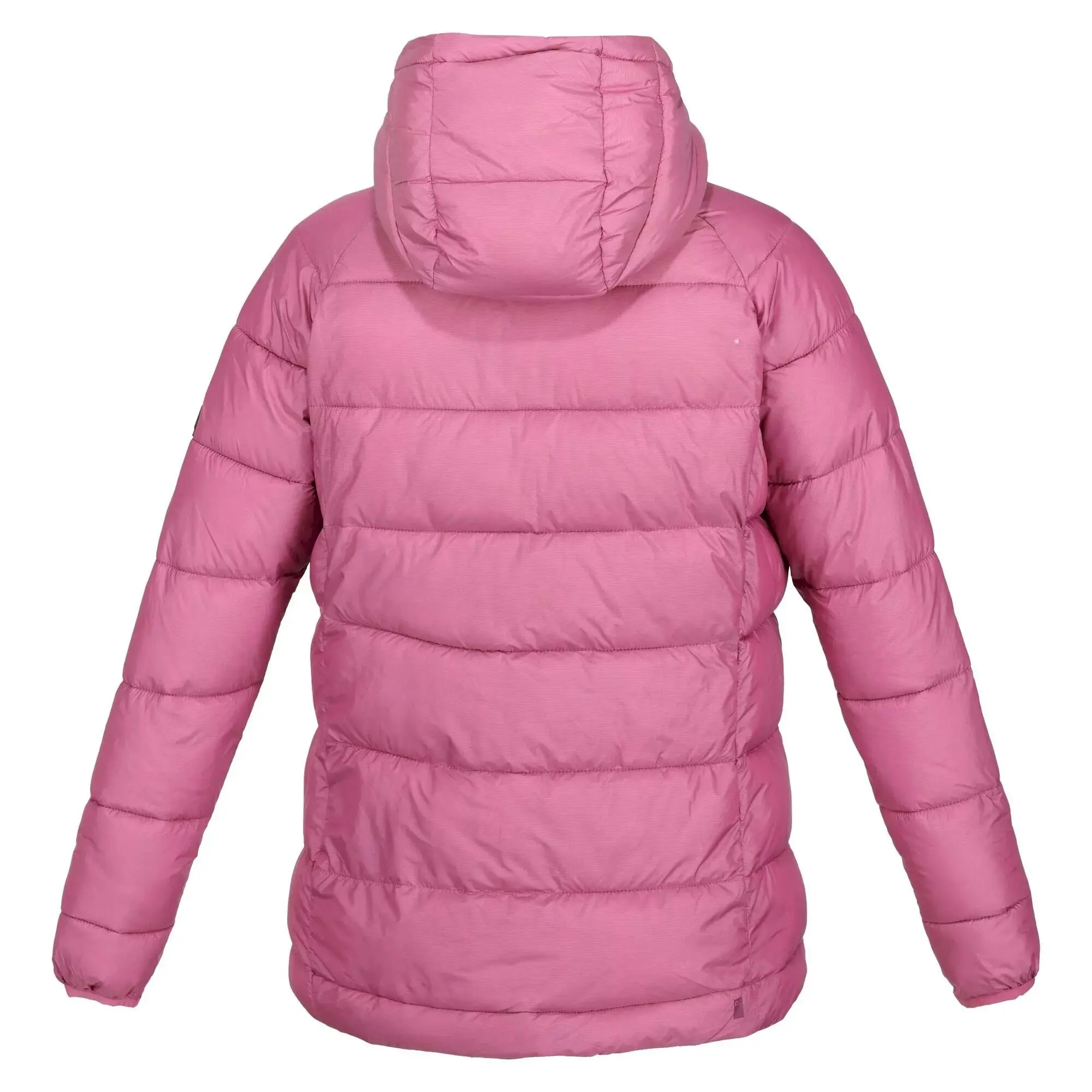 Regatta Womens/Ladies Toploft II Puffer Jacket