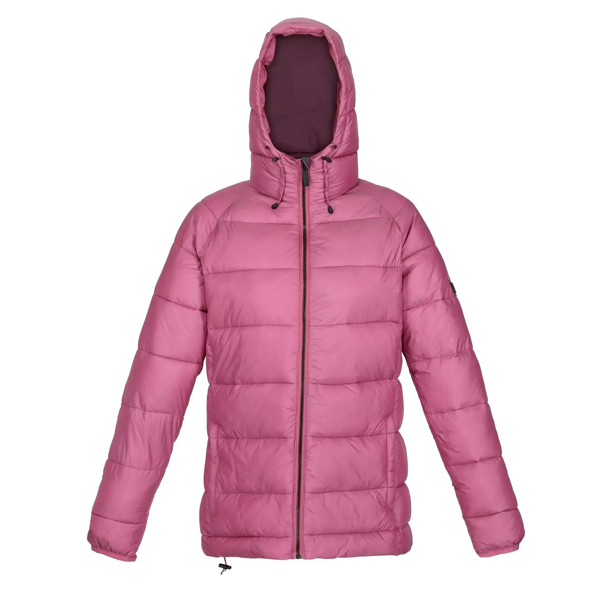 Regatta Womens/Ladies Toploft II Puffer Jacket