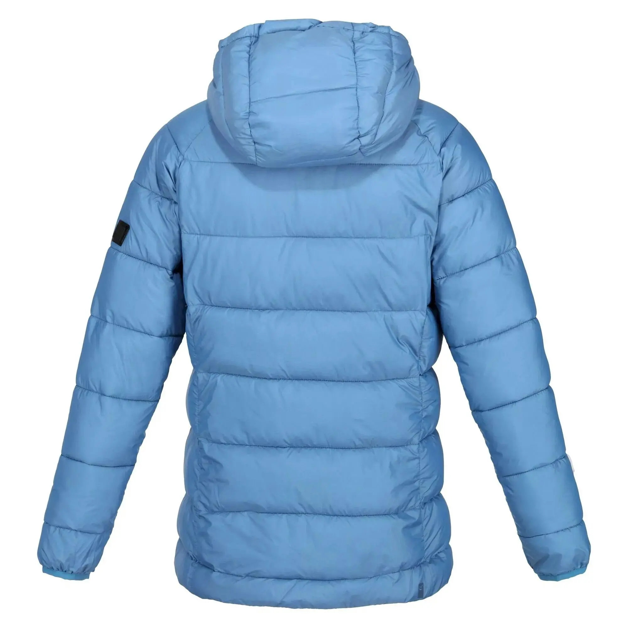 Regatta Womens/Ladies Toploft II Puffer Jacket