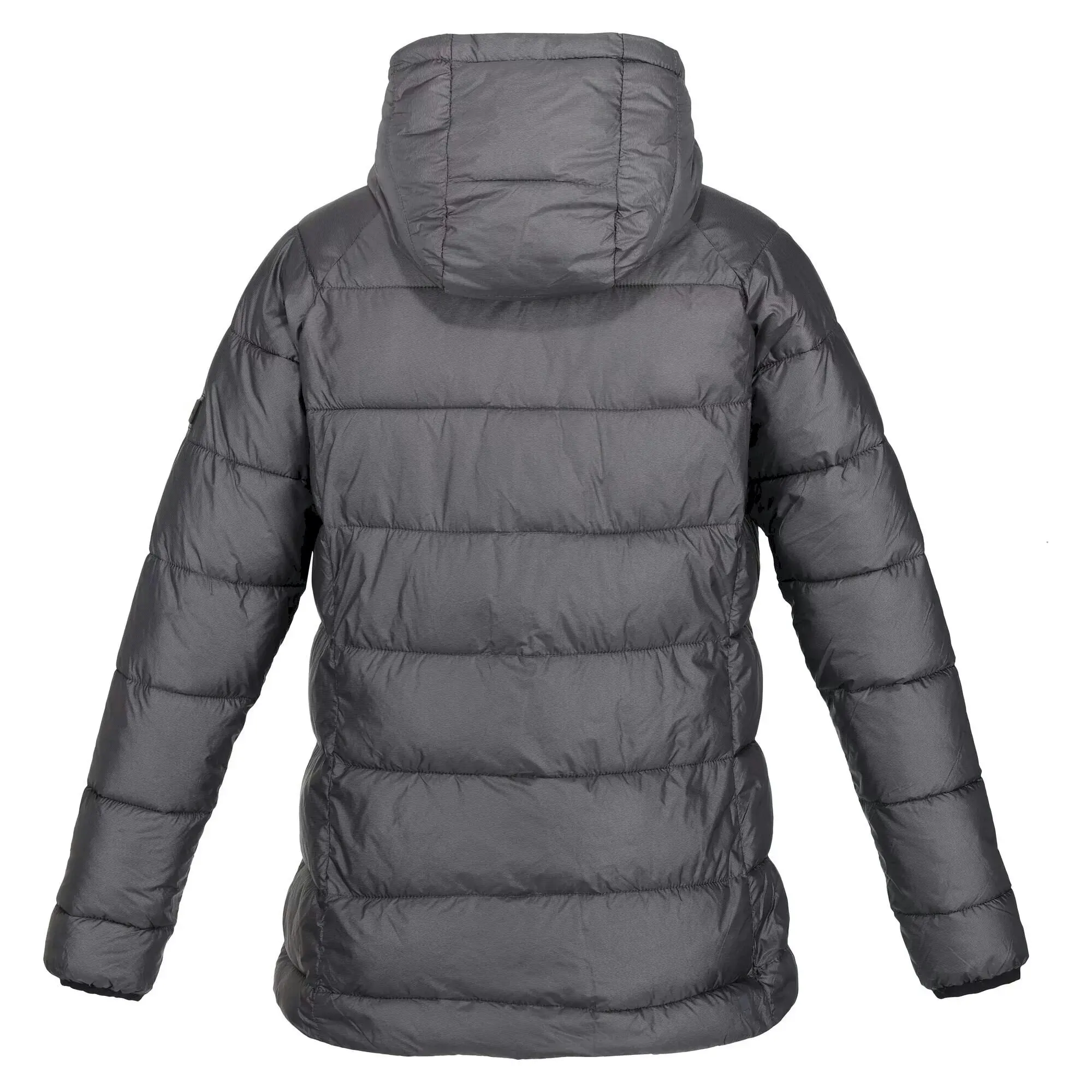 Regatta Womens/Ladies Toploft II Puffer Jacket