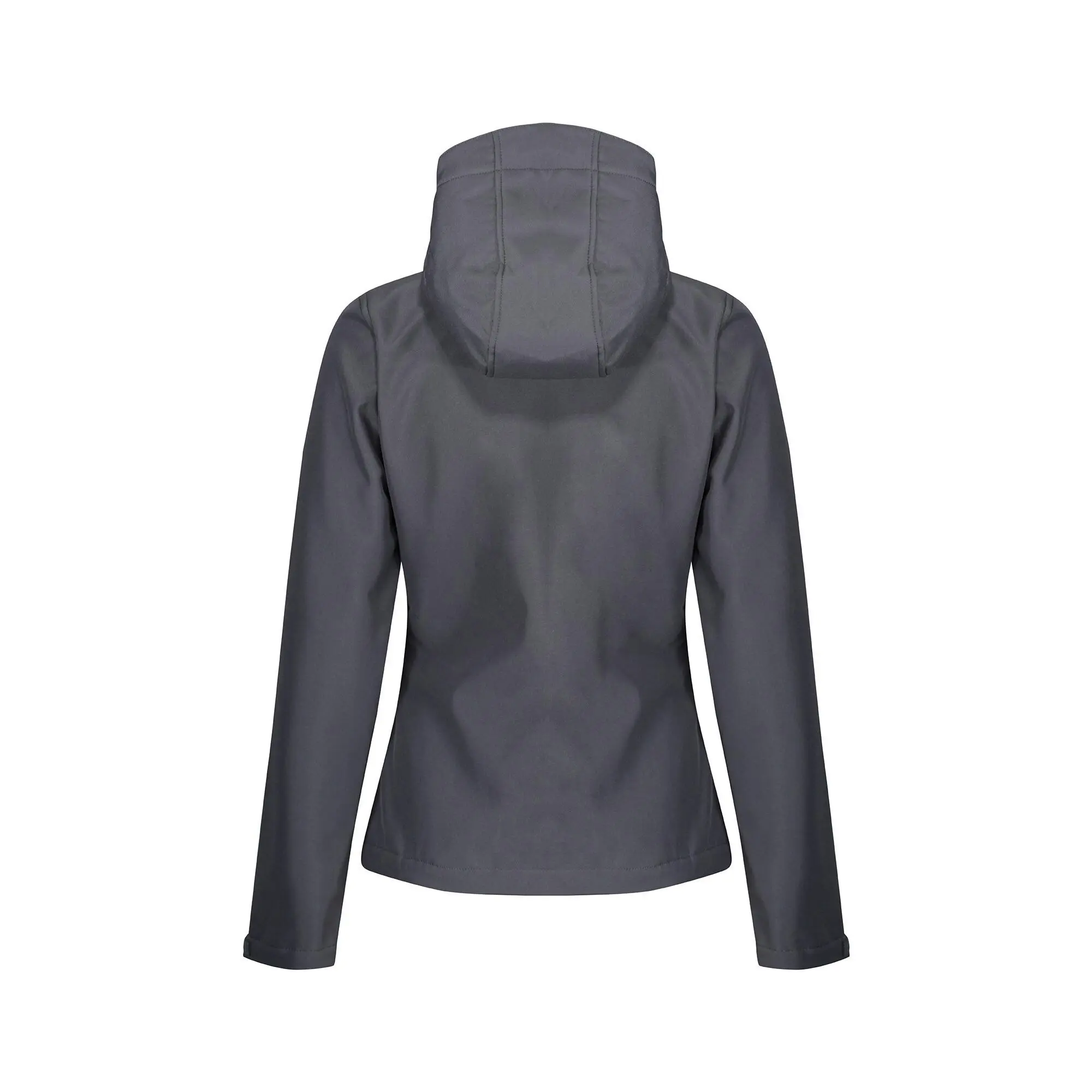 Regatta Womens/Ladies Venturer 3 Layer Membrane Soft Shell Jacket