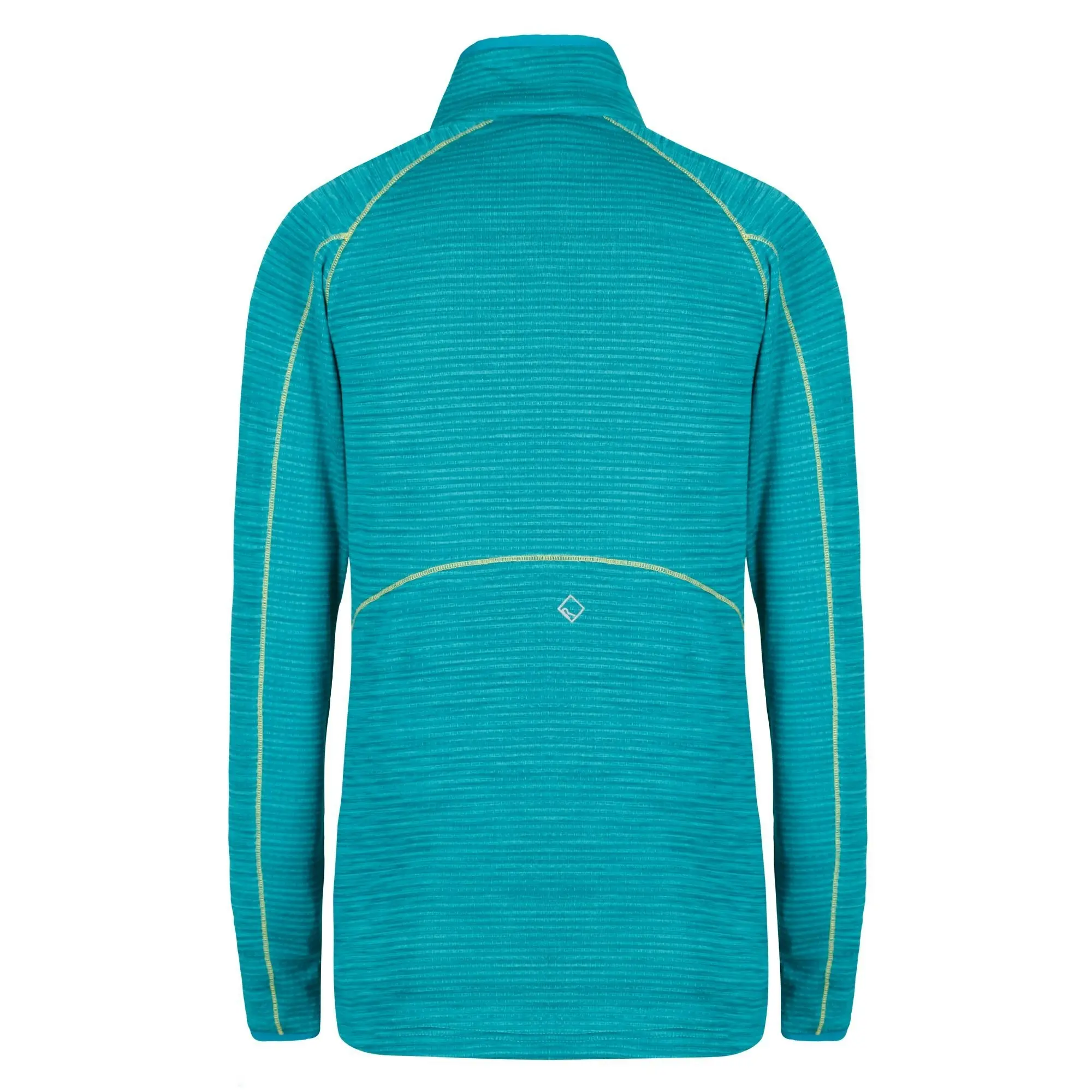 Regatta Womens/Ladies Yonder Fleece Top