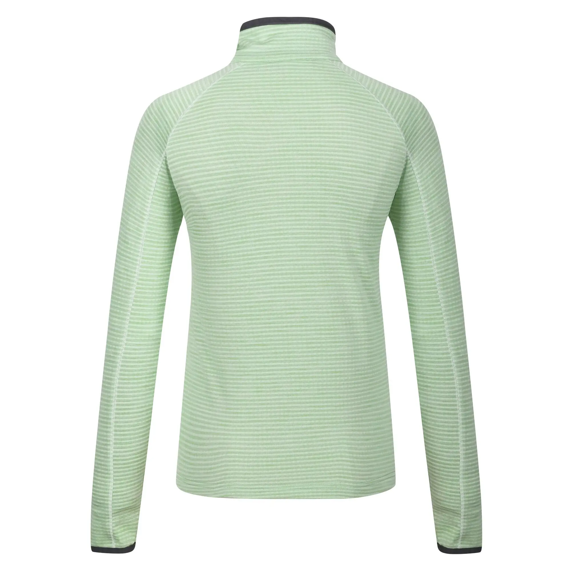 Regatta Womens/Ladies Yonder Fleece Top