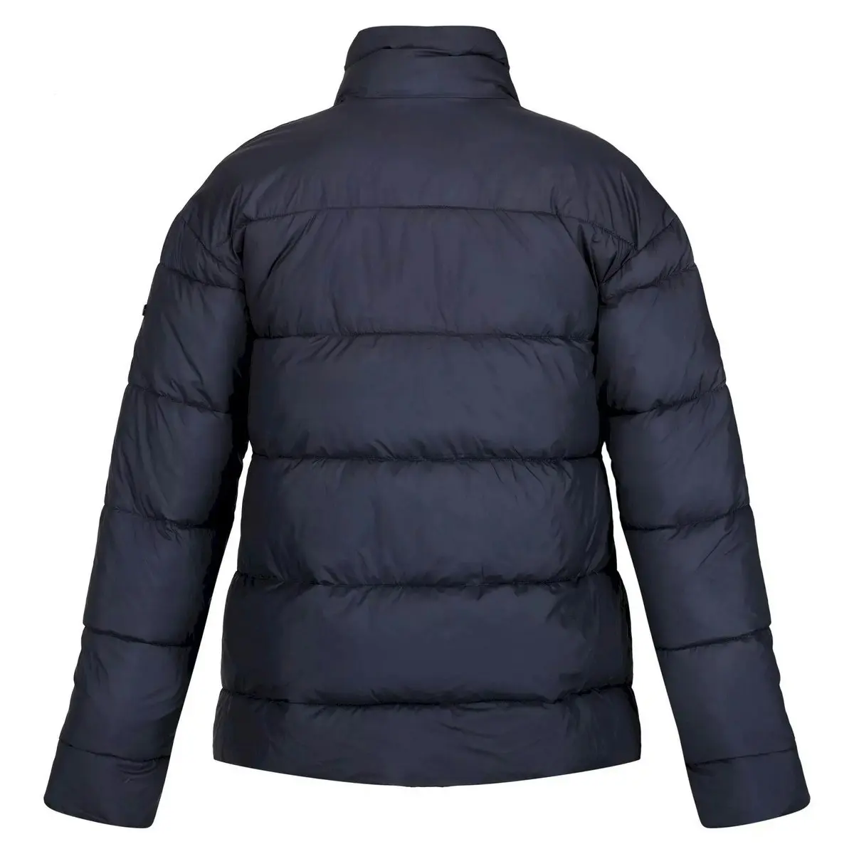 Regatta Womens/Ladies Raegan Puffer Jacket