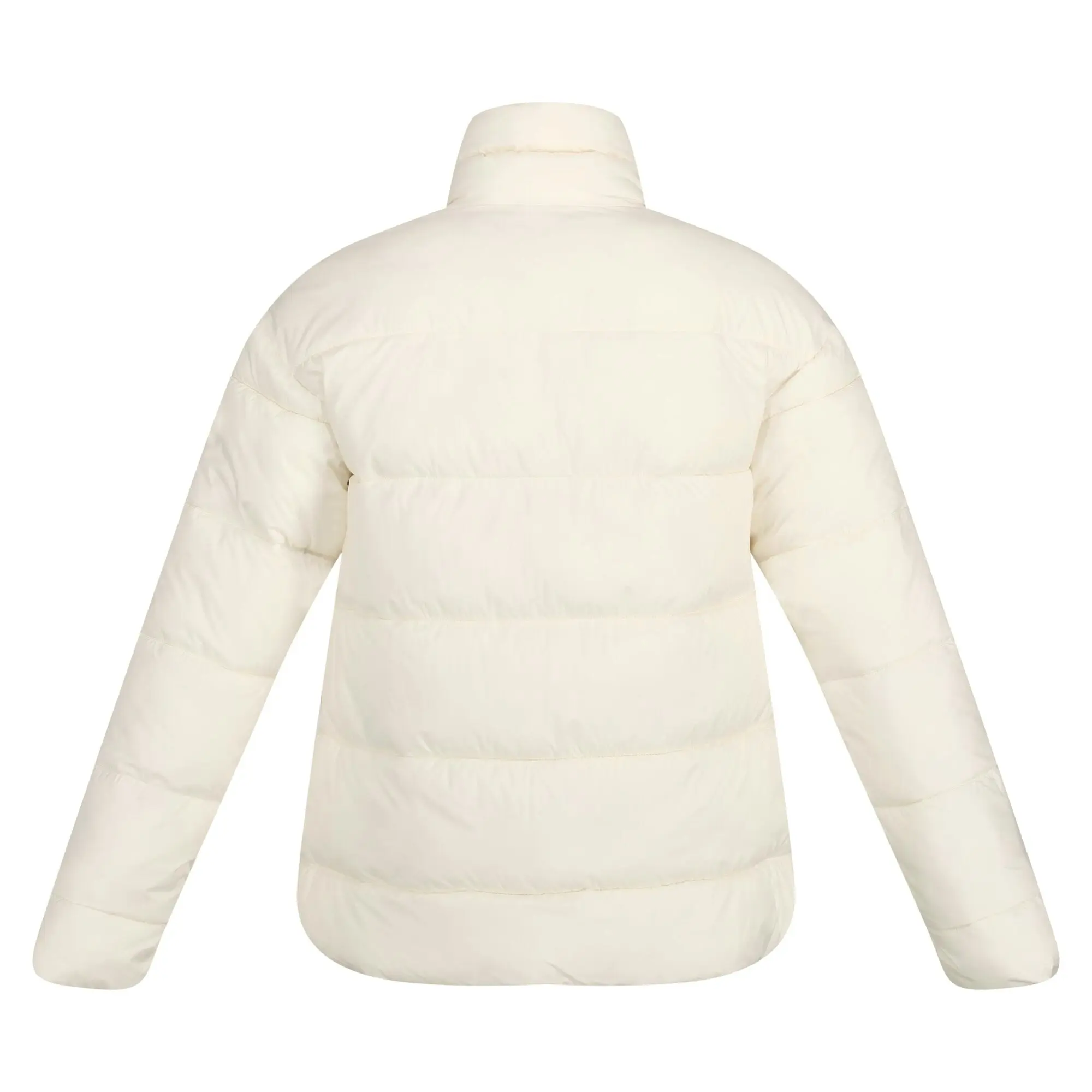 Regatta Womens/Ladies Raegan Puffer Jacket