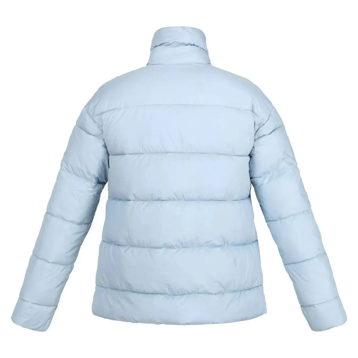 Regatta Womens/Ladies Raegan Puffer Jacket