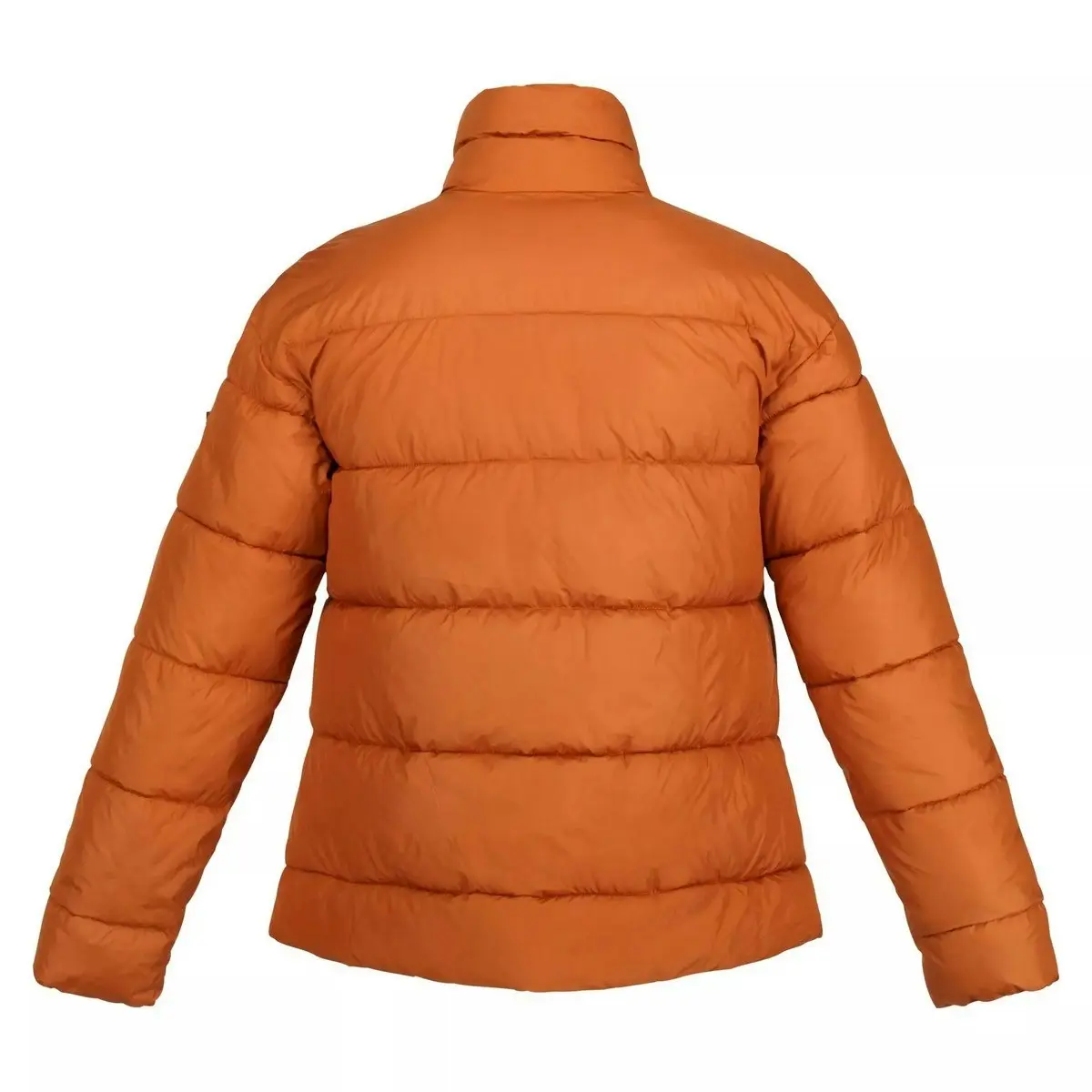 Regatta Womens/Ladies Raegan Puffer Jacket