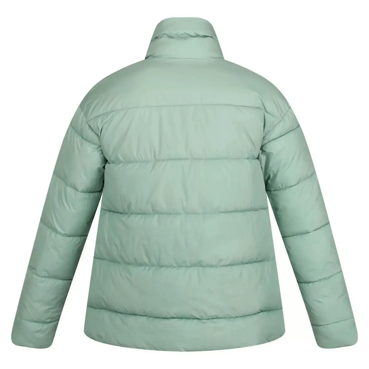 Regatta Womens/Ladies Raegan Puffer Jacket