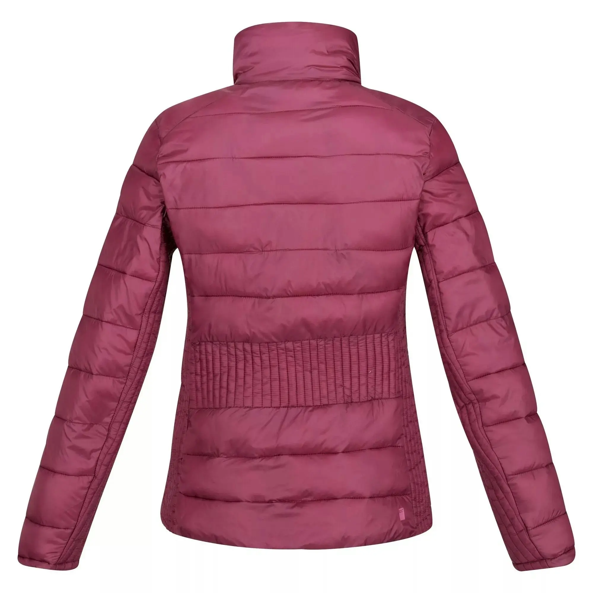 Regatta Womens/Ladies Keava II Puffer Jacket